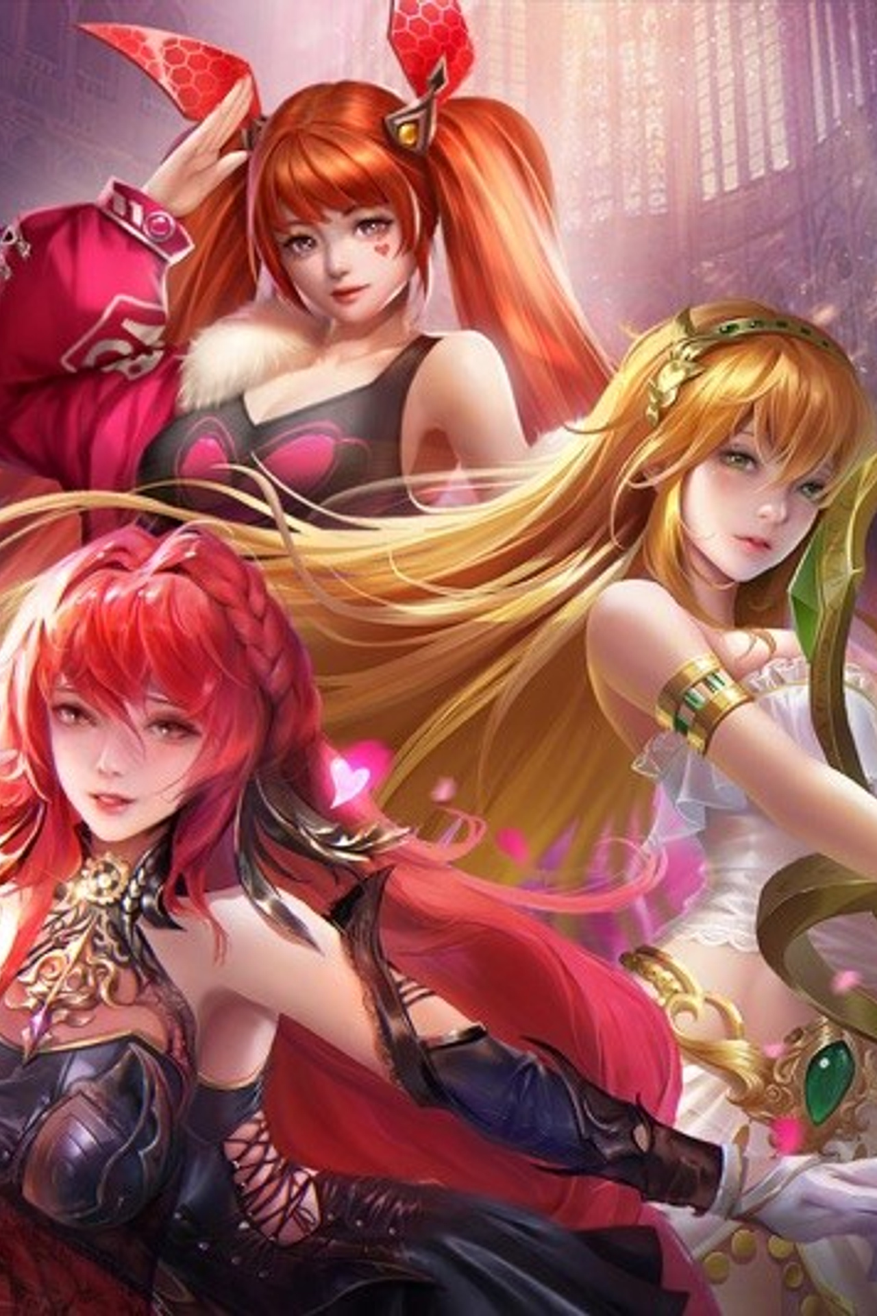 ✅Донат в Growtopia в РФ в 2026 году!. Донат в мобильные игры / компьютерные игры и сервисы, Sweet Berries Donate