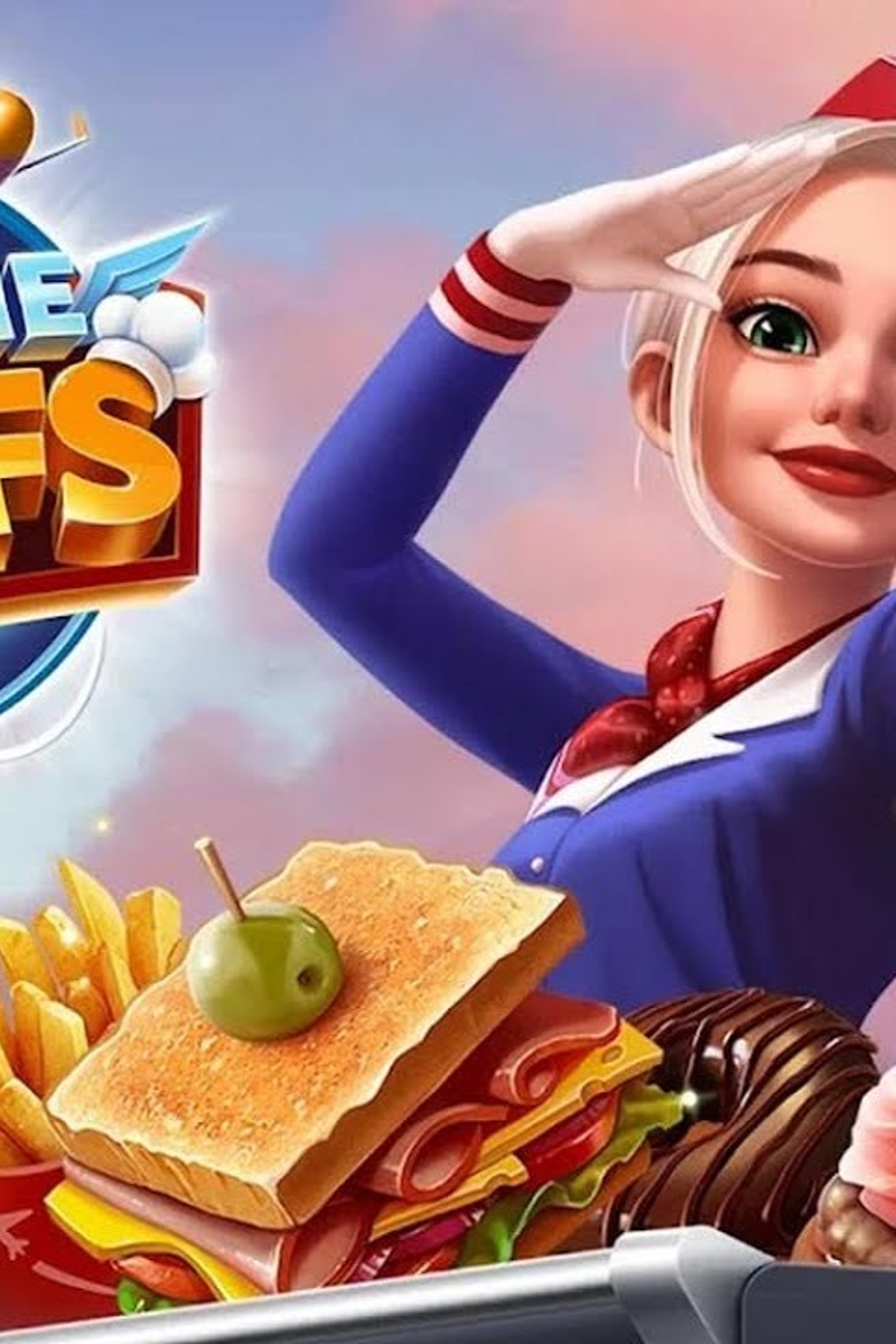 ✅Донат в Ancient Gods в РФ в 2025 году!. Донат в мобильные игры / компьютерные игры и сервисы, Sweet Berries Donate