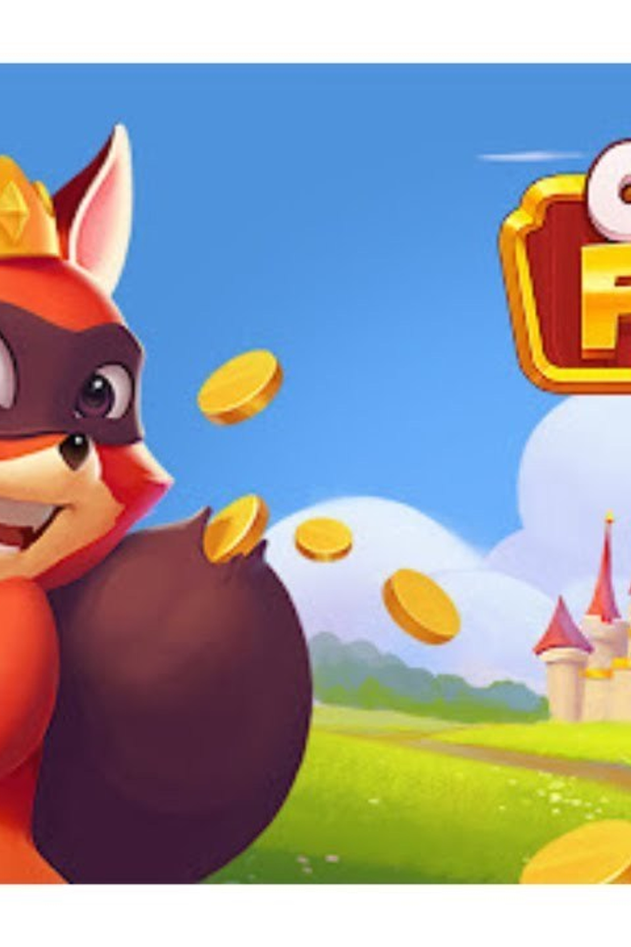 ✅Донат в Day R в РФ в 2026 году!. Донат в мобильные игры / компьютерные игры и сервисы, Sweet Berries Donate