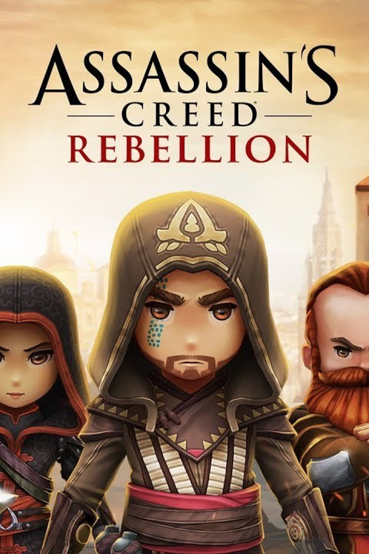 💥Гайд по игре Bingo Voyage. Лайфхаки и тактика. Донат в мобильные игры / компьютерные игры и сервисы, Sweet Berries Donate