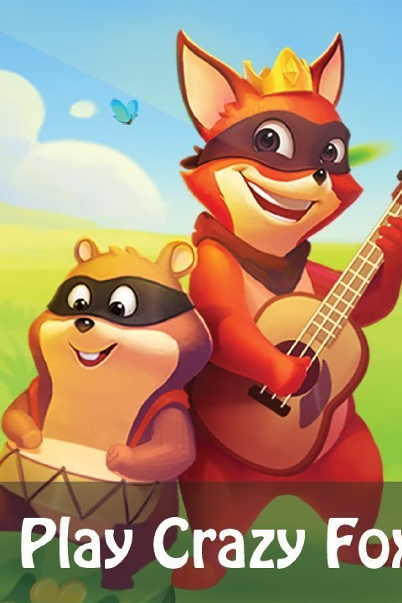 💥Гайд по игре Days Bygone. Лайфхаки и тактика. Донат в мобильные игры / компьютерные игры и сервисы, Sweet Berries Donate