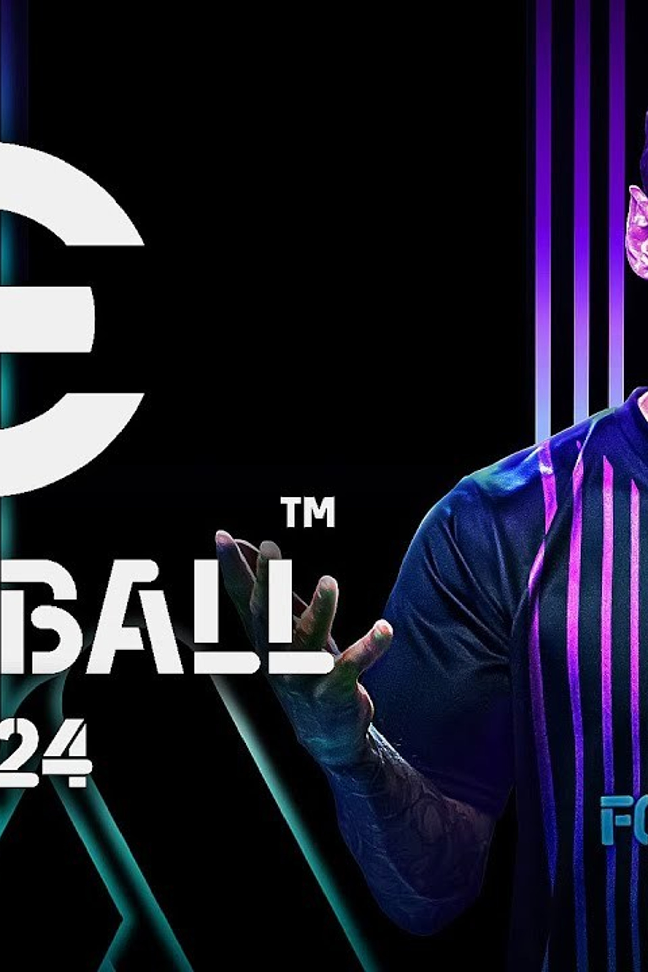 ✅Донат в Emoji Blitz в РФ в 2026 году!. Донат в мобильные игры / компьютерные игры и сервисы, Sweet Berries Donate