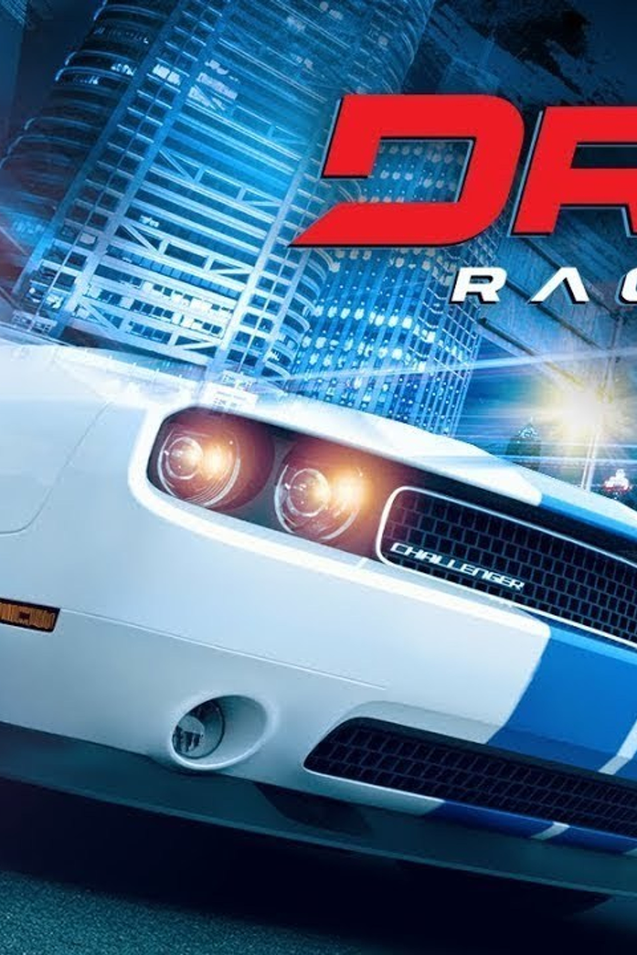 ✅Донат в Emoji Blitz в РФ в 2026 году!. Донат в мобильные игры / компьютерные игры и сервисы, Sweet Berries Donate