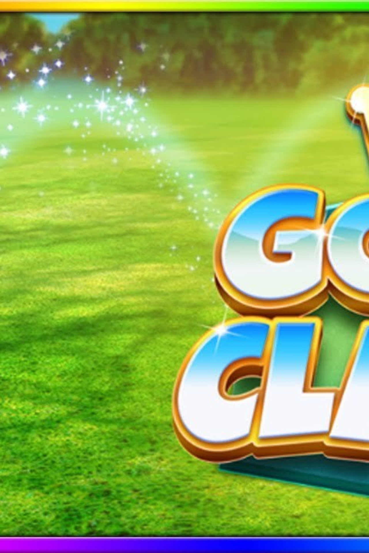 ✅Донат в Growtopia в РФ в 2026 году!. Донат в мобильные игры / компьютерные игры и сервисы, Sweet Berries Donate