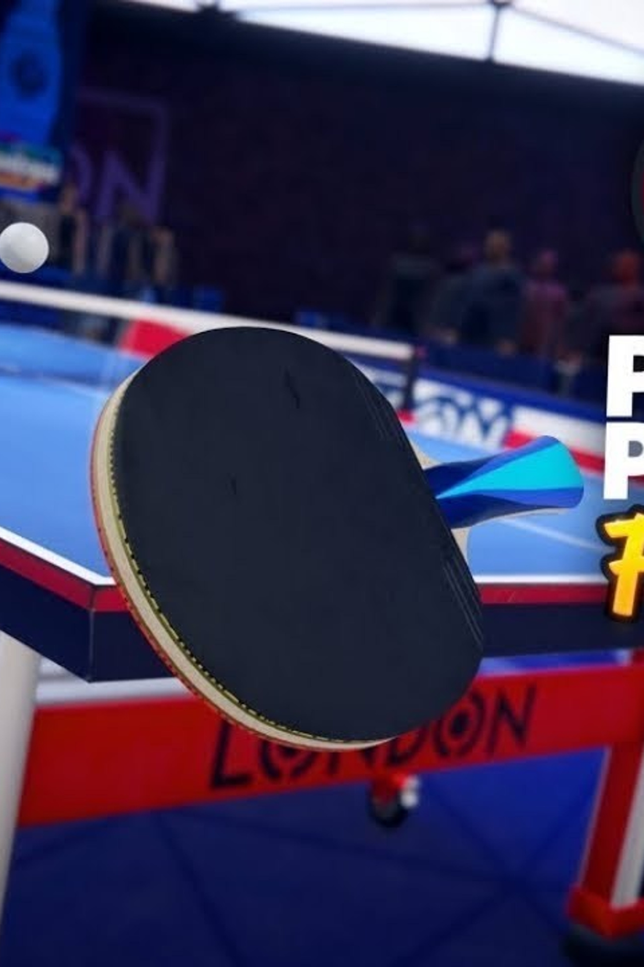 ✅Донат в Questland в РФ в 2026 году!. Донат в мобильные игры / компьютерные игры и сервисы, Sweet Berries Donate