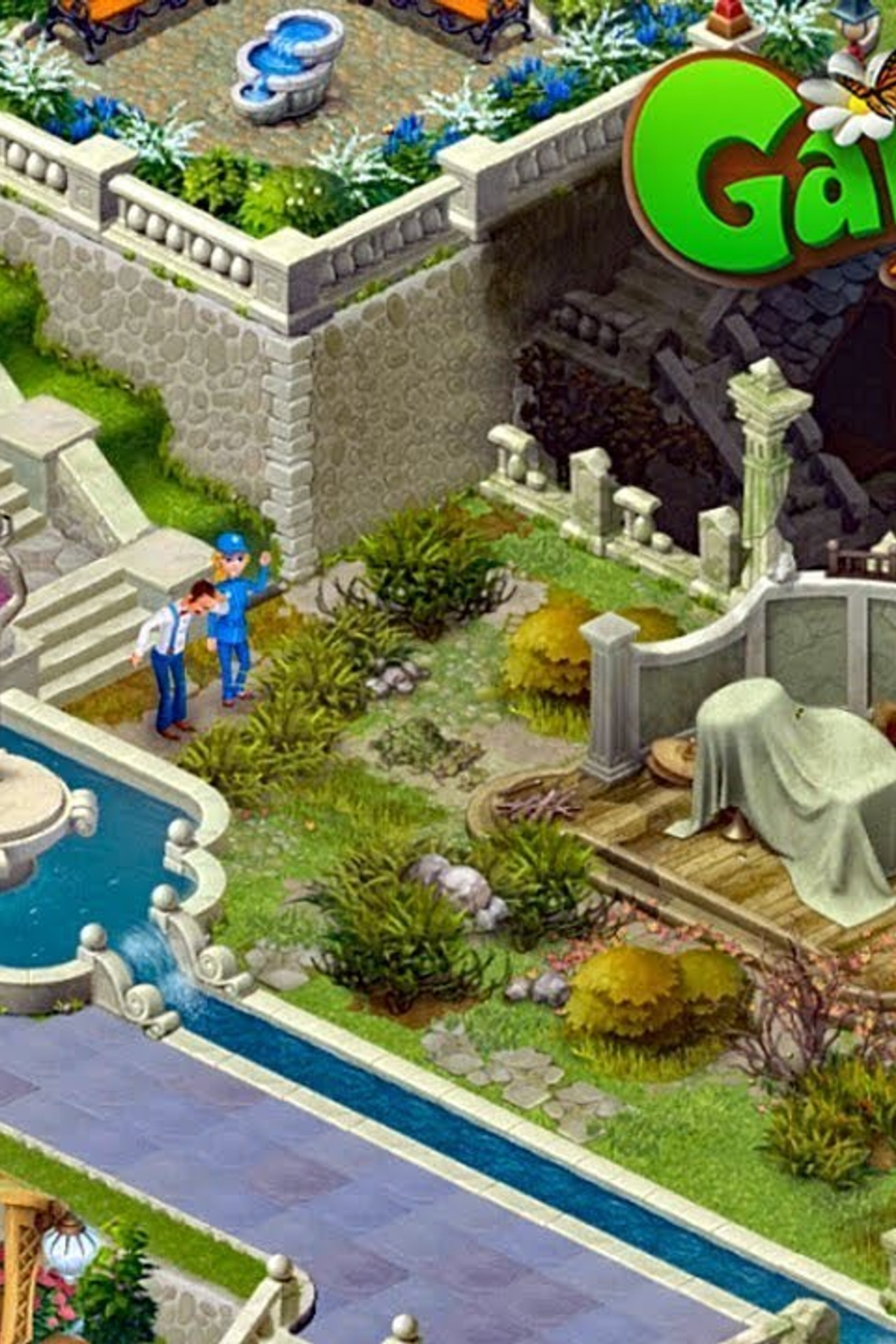 ✅Донат в Growtopia в РФ в 2026 году!. Донат в мобильные игры / компьютерные игры и сервисы, Sweet Berries Donate