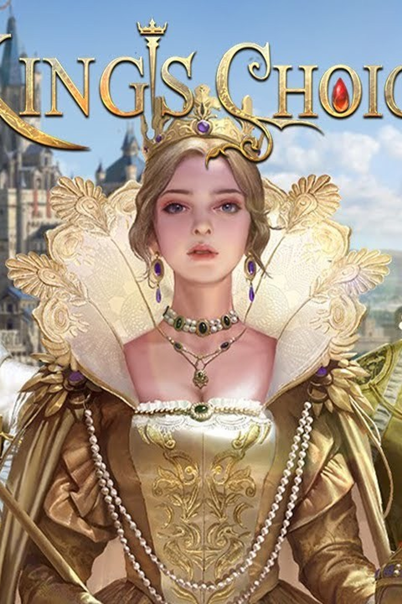 ✅Донат в Left to Survive в РФ в 2026 году!. Донат в мобильные игры / компьютерные игры и сервисы, Sweet Berries Donate