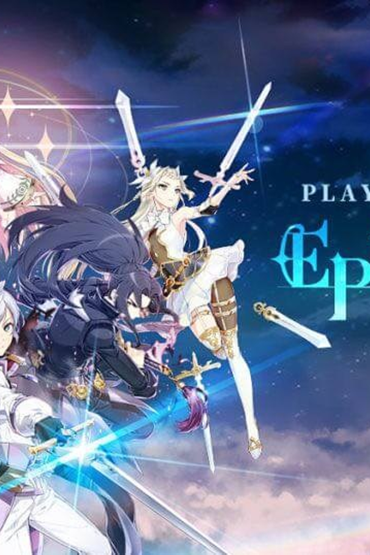 💥Гайд по игре Evony the King's Return. Лайфхаки и тактика. Донат в мобильные игры / компьютерные игры и сервисы, Sweet Berries Donate