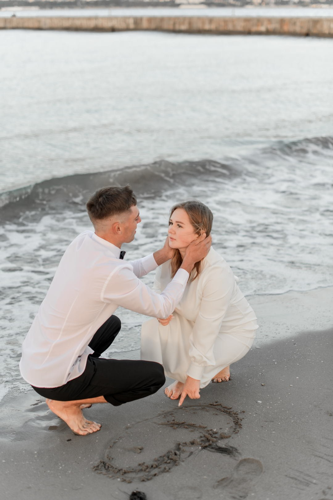 Иван и Анастасия