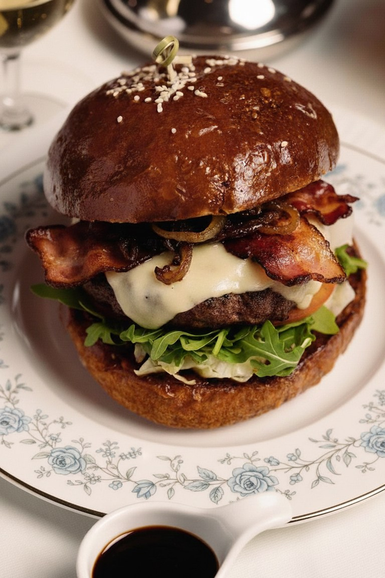 Предметная съёмка. Мультижанровый фотограф