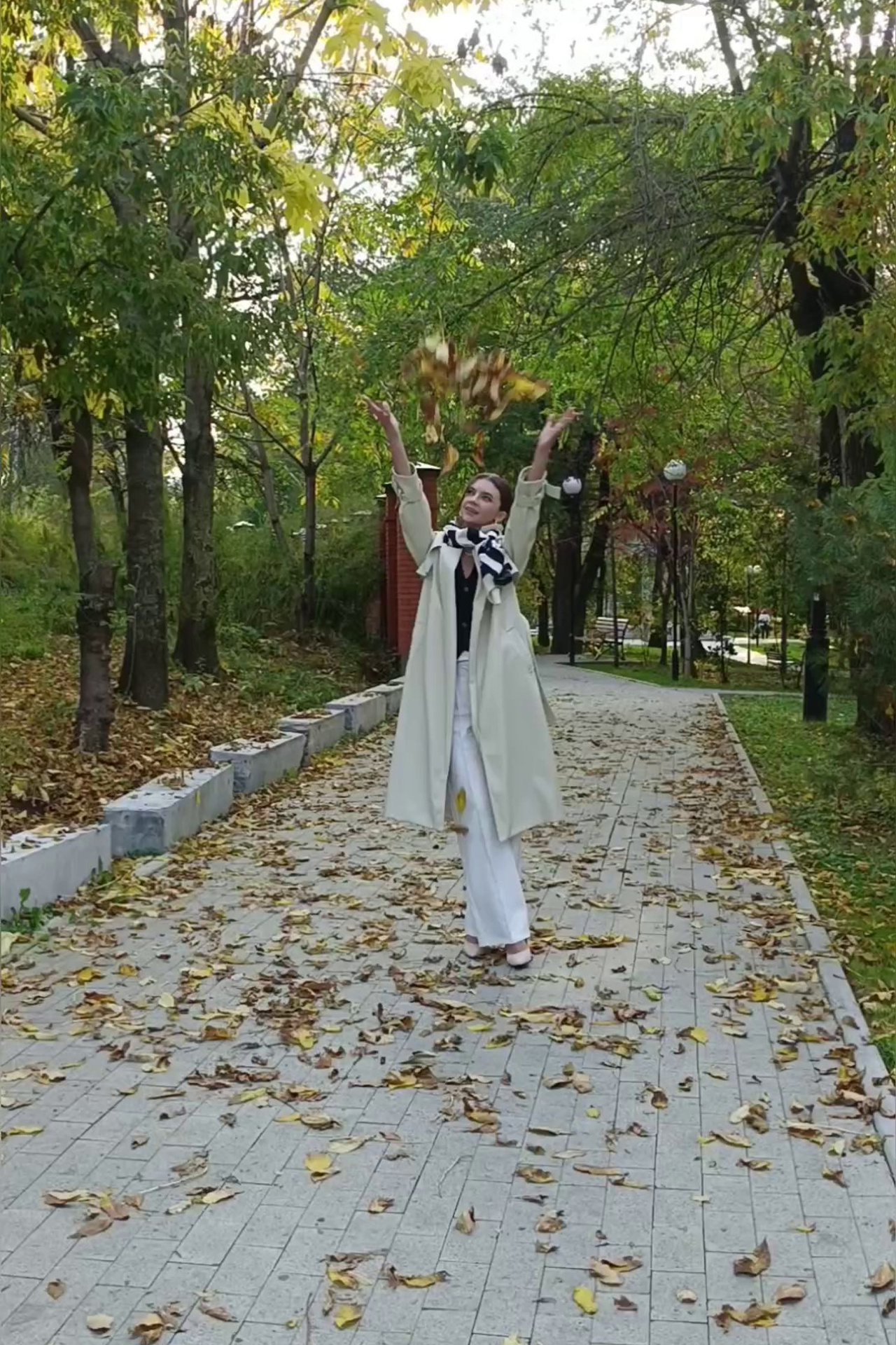 Истории. Фотограф в Хабаровске