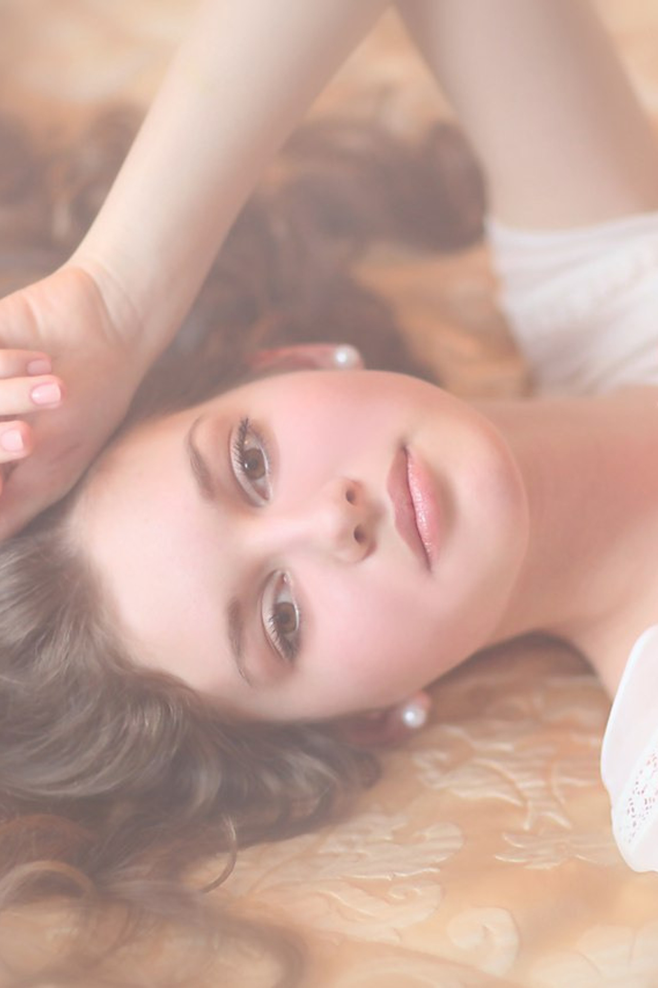 Фотопроект «Времена года» Арзамас