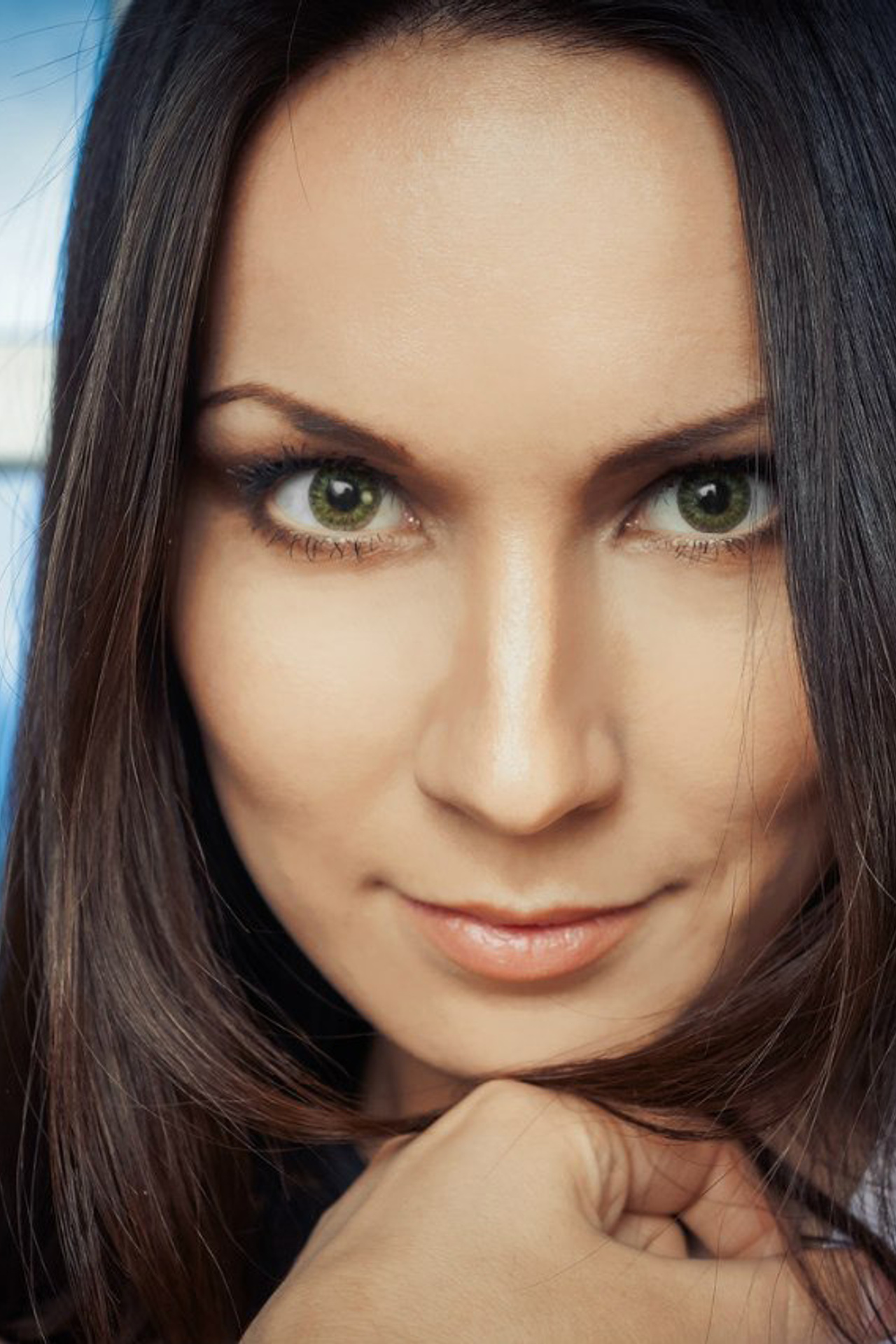 Блог фотографа Андрея Солода. Город Арзамас