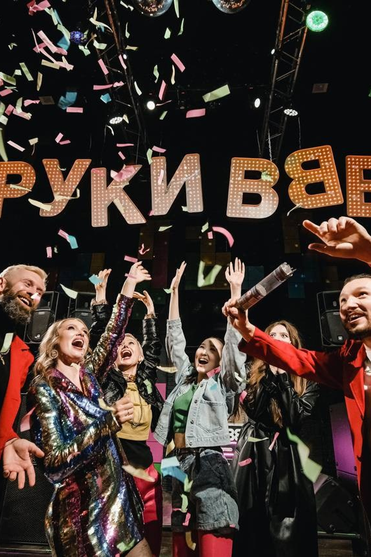 КЕЙСЫ. Фотограф и видеограф в Тюмени Анна Жагорина, ваши фото еще не отдавали так быстро!