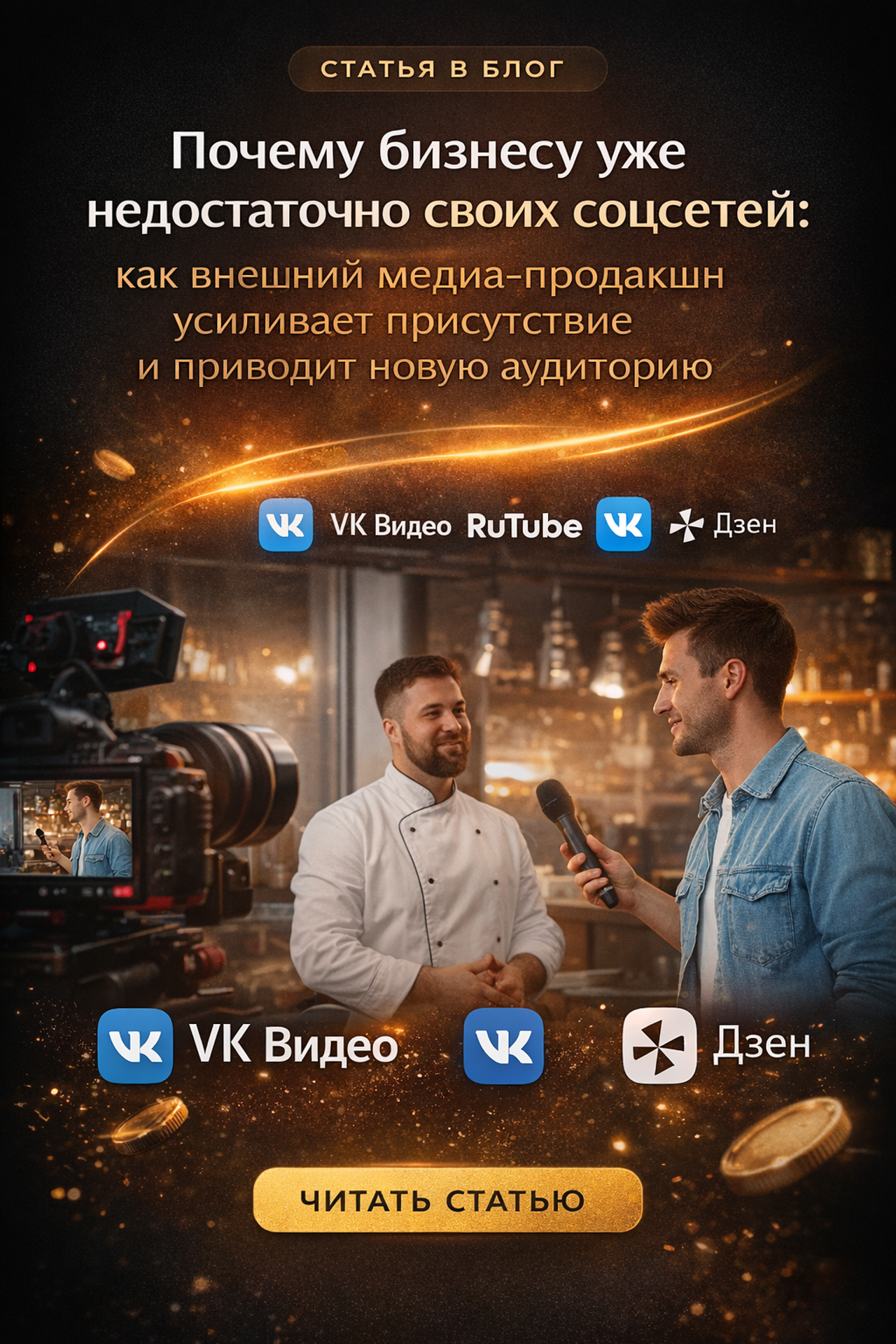 Блогерский обзор недвижимости с ведущим + фото | Новая Рига, Москва и Запад МО. Фотограф и 3D-визуализатор в Истре — фото, видео, визуализация