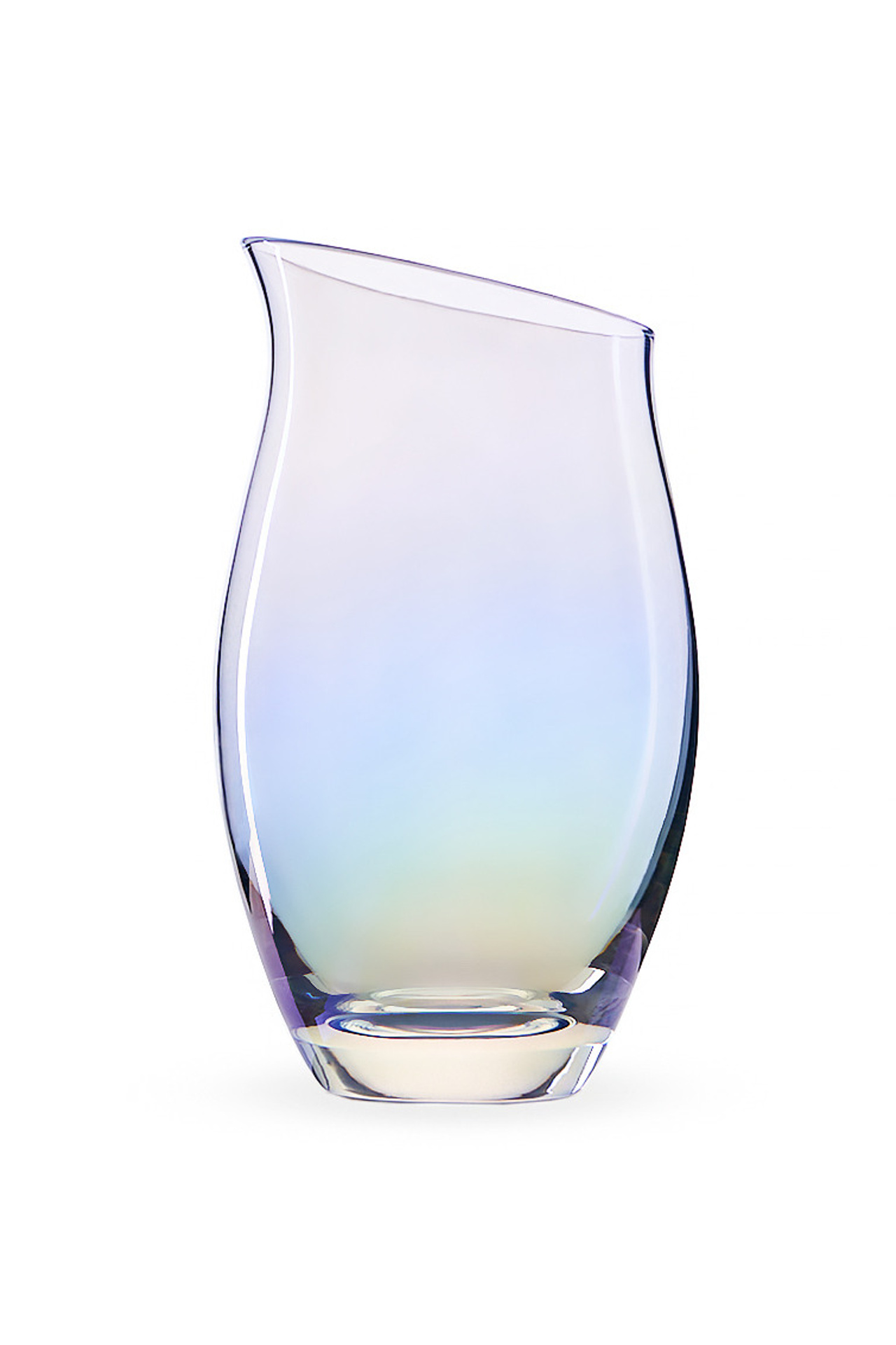 Полезные статьи для клиентов. Предметный фотограф в Екатеринбурге