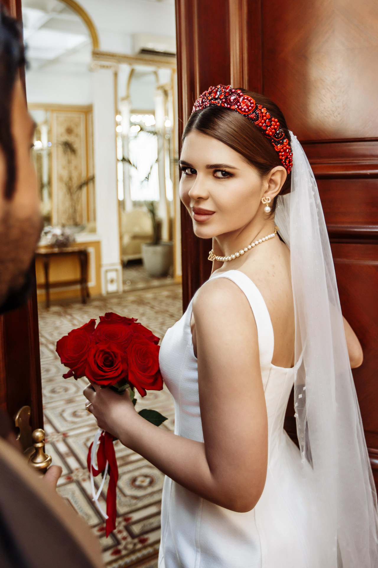 Фотограф или видеограф на день рождения или юбилей: что важнее и зачем заказывать оба варианта сразу?. Свадебный фотограф и видеограф в Москве и Подмосковье Павел Коротков