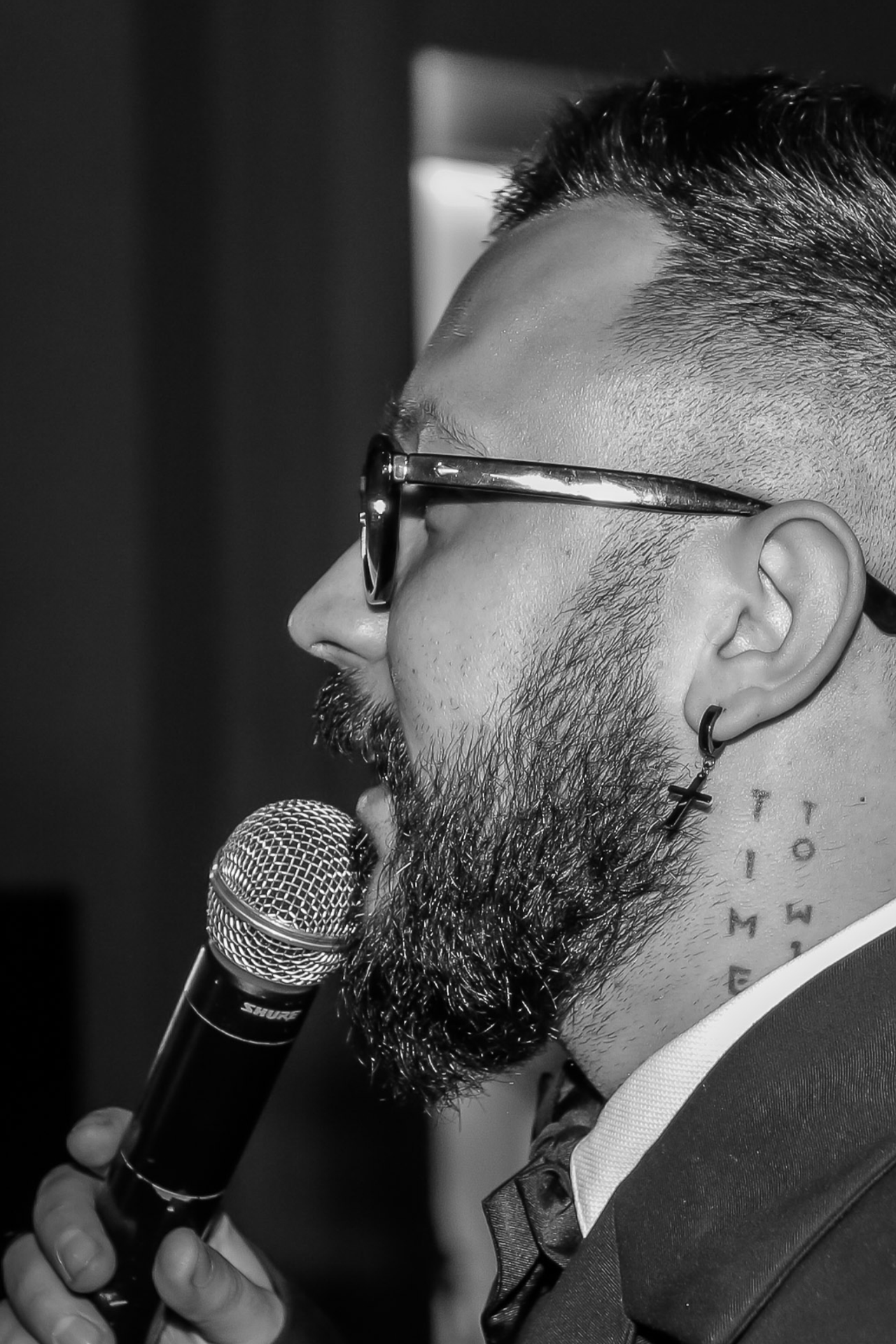 Больше чем фото: Почему предсвадебная Love Story —очень популярна у современных пар. Свадебный фотограф видеограф в Москве и Подмосковье Павел Коротков