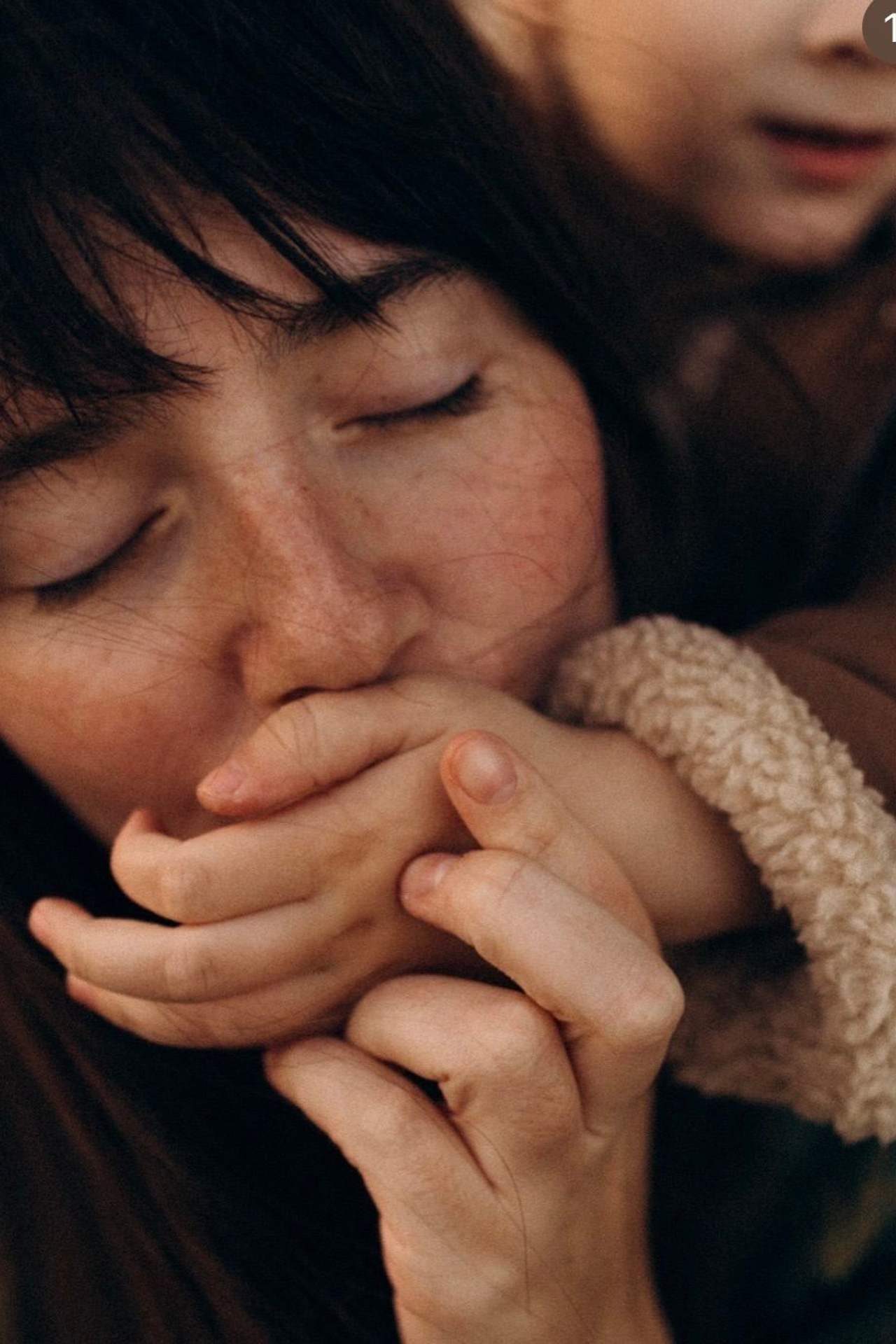 Интенсив: «Самооценка: как перестать зависеть от чужого мнения». Психолог Юлия Наумкина