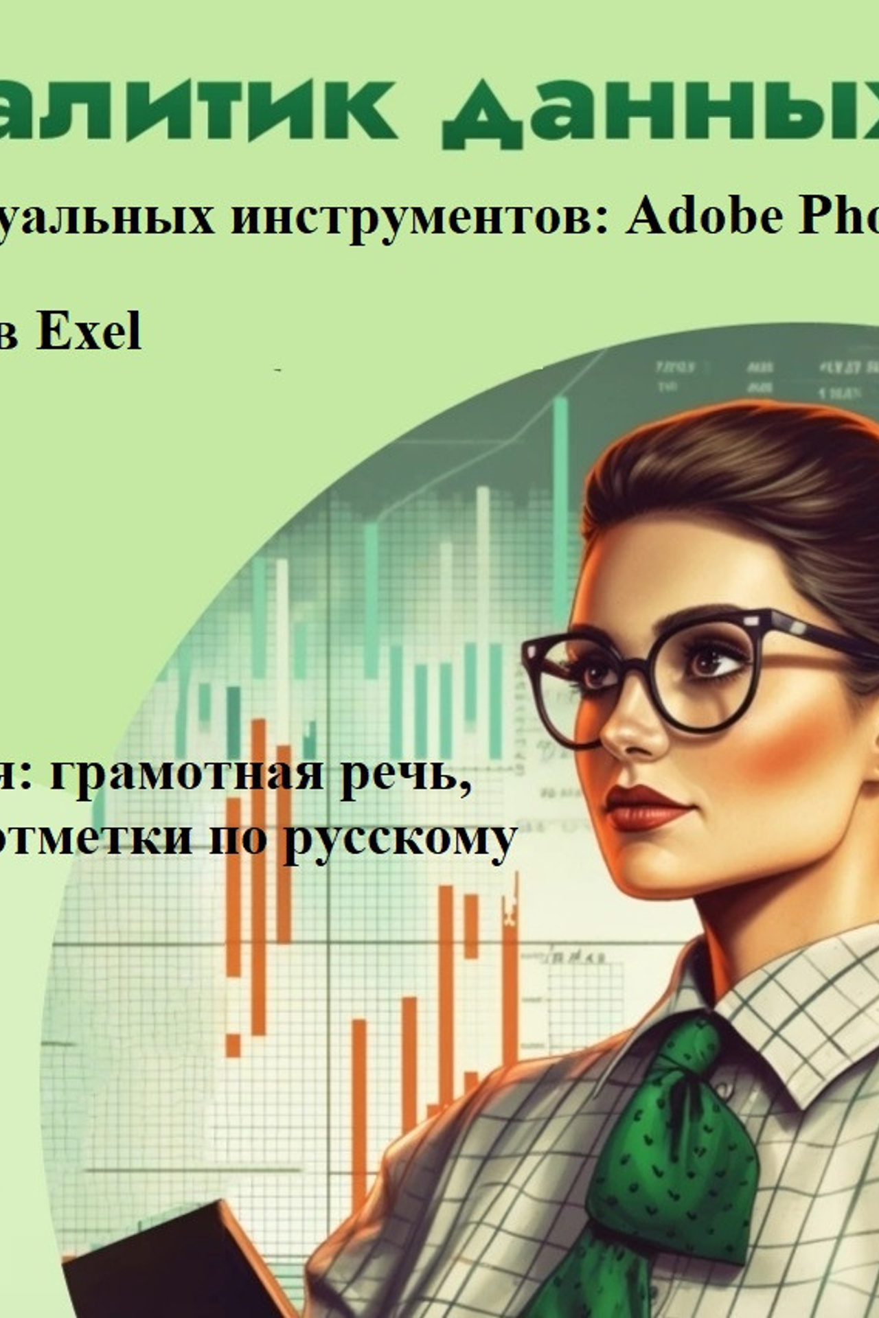Новый участок Екатеринбург.  Пермь. Земляные работы. Продажа. Ландшафт Сметчик Генплан Ландшафтный дизайнер новости Екатеринбург Пермь
