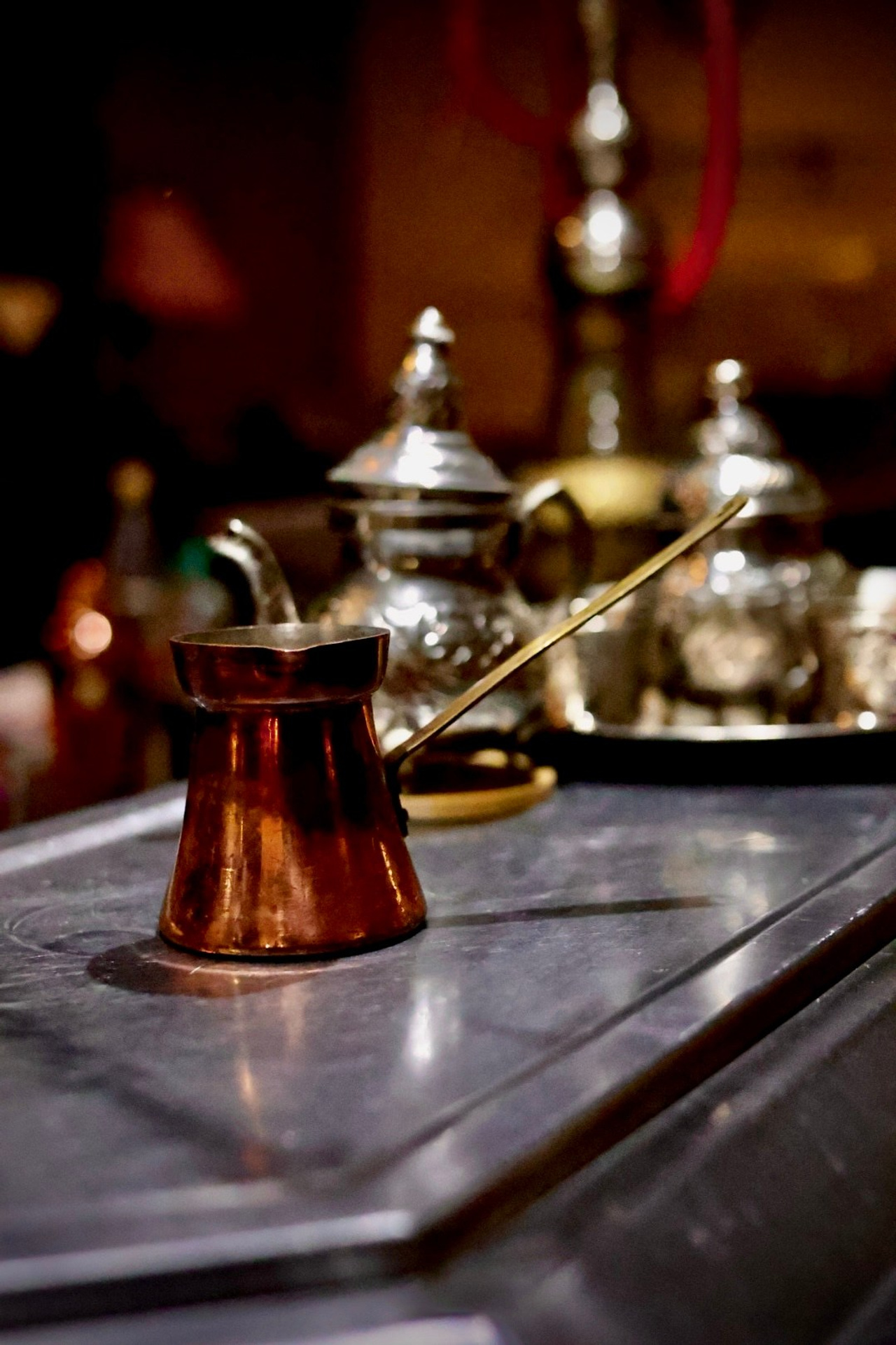 Истории съёмок. Свадебный и семейный фотограф-Королева Натали/Раменское-Жуковский-Москва/тел.+7 (985) 153-75-43