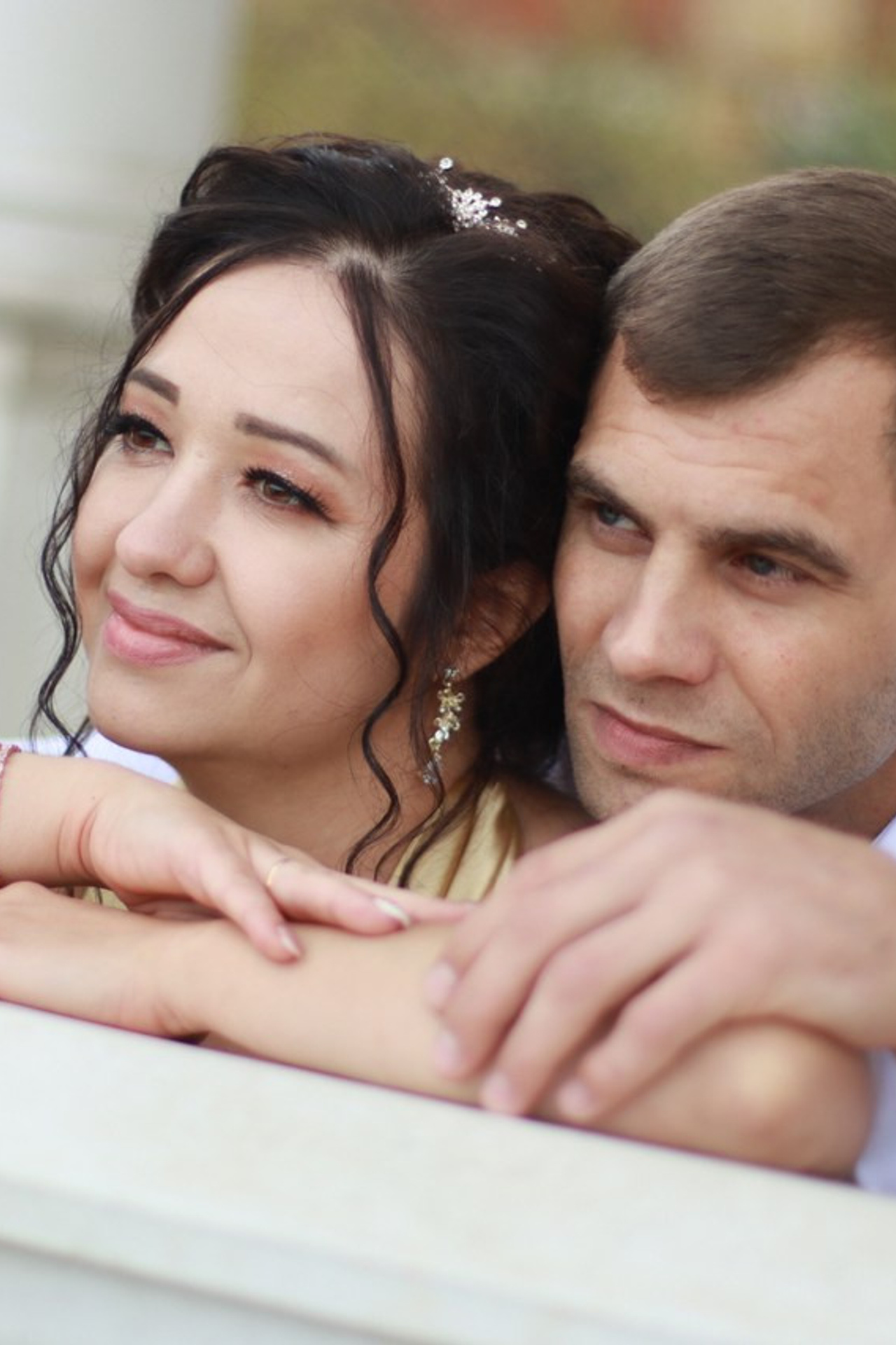 Истории съёмок. Свадебный и семейный фотограф-Королева Натали/Раменское-Жуковский-Москва/тел.+7 (985) 153-75-43