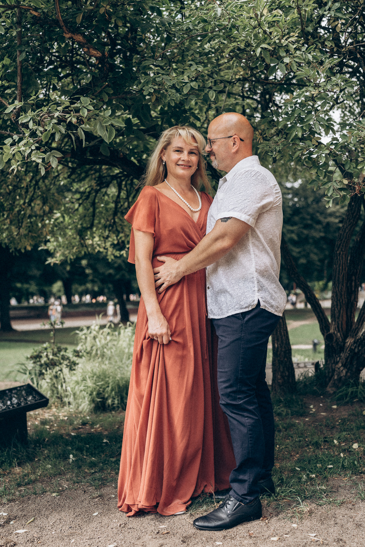 Анонсы. Семейный и детский фотограф в Калининграде Дворникова Дарья