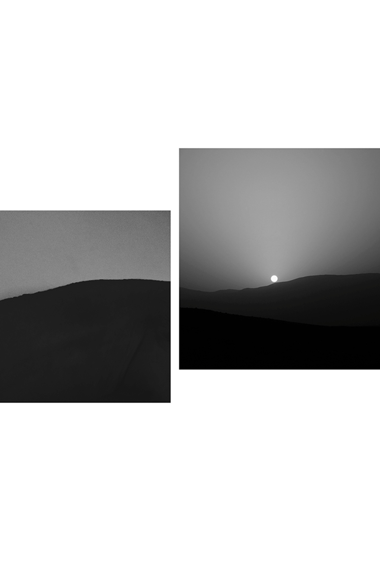 Horizons