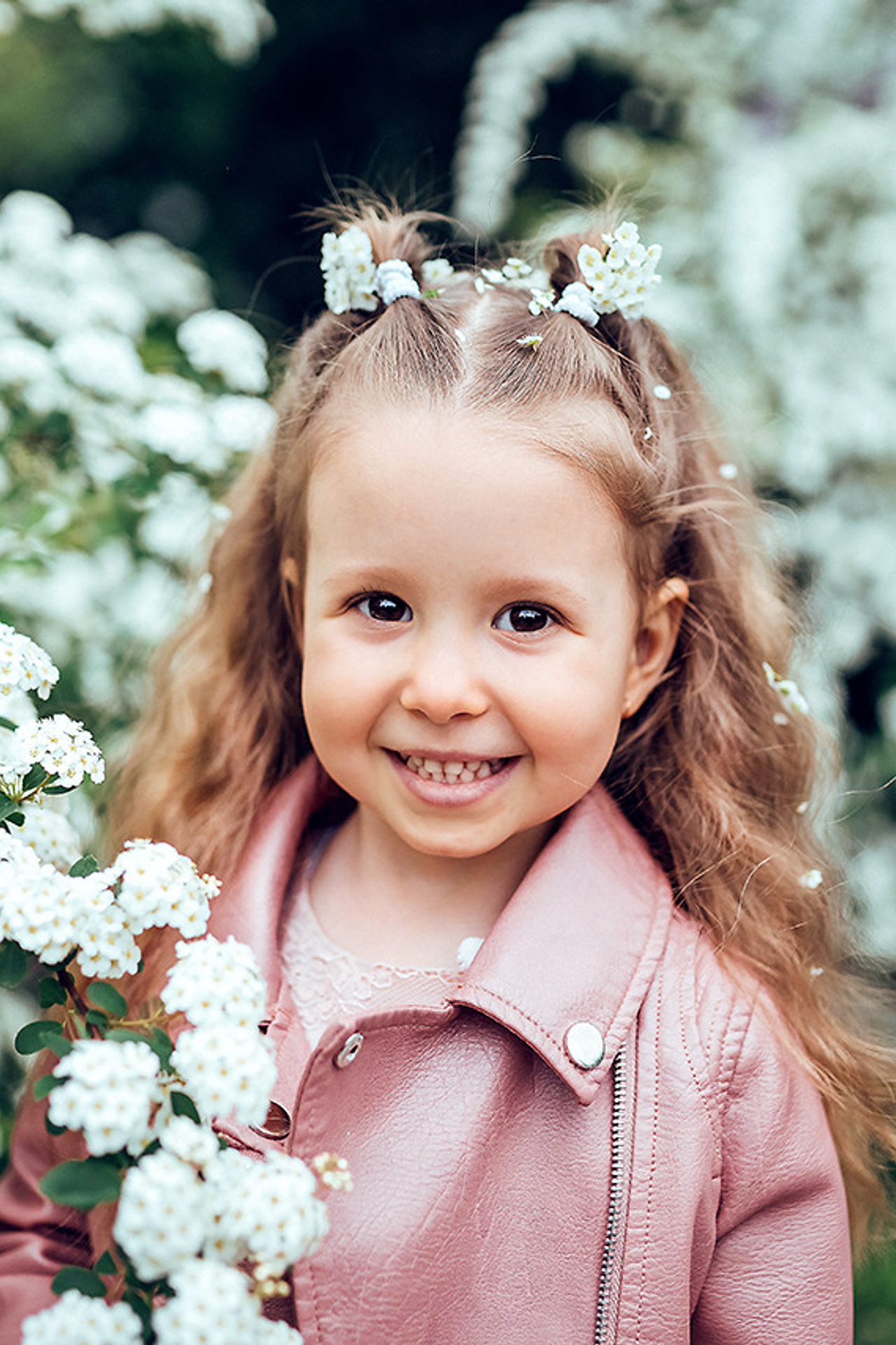 Съемки. Семейный и детский фотограф в Ростове-на-Дону Екатерина Шевченко