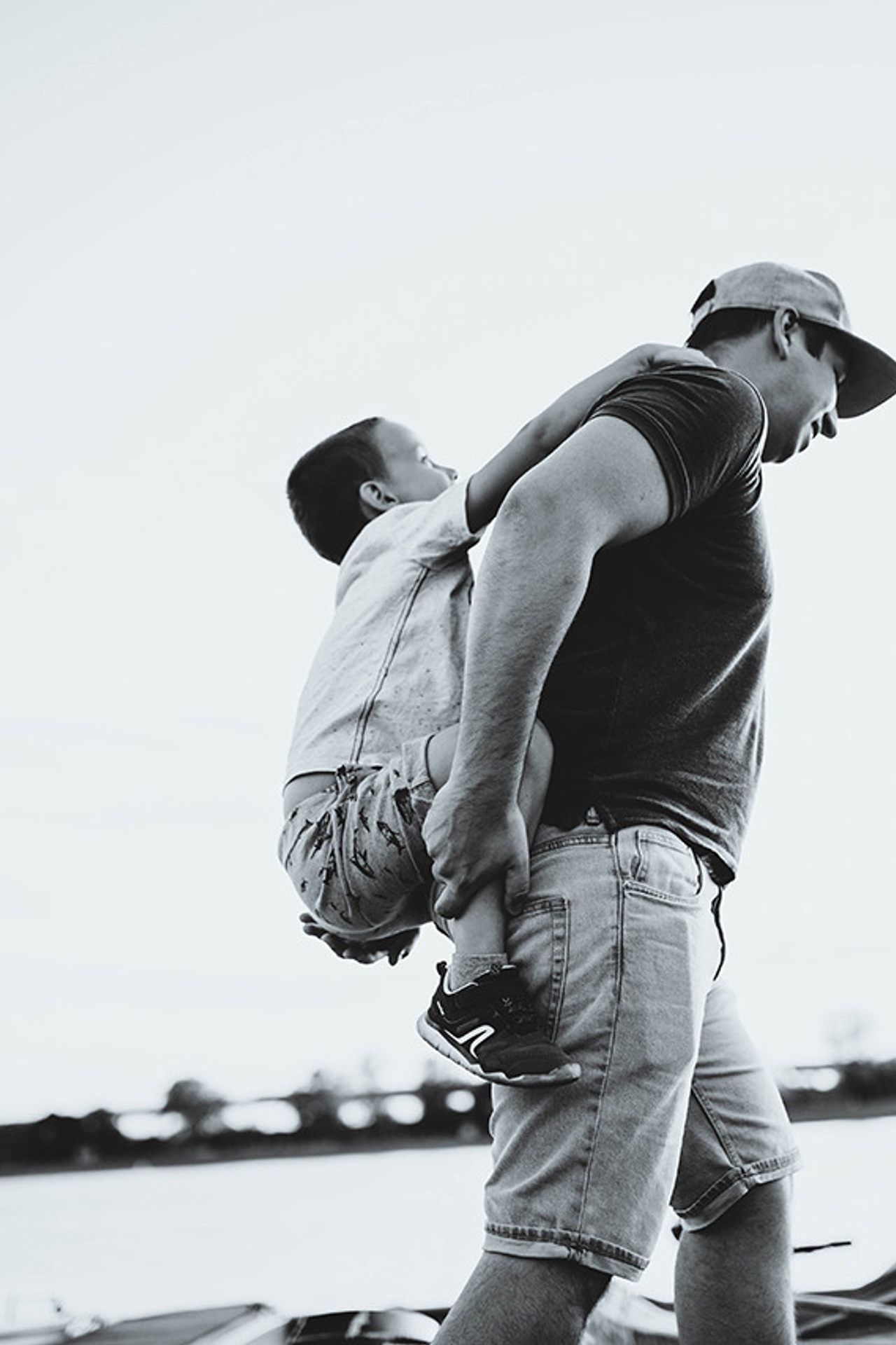 Съемки. Семейный и детский фотограф в Ростове-на-Дону Екатерина Шевченко