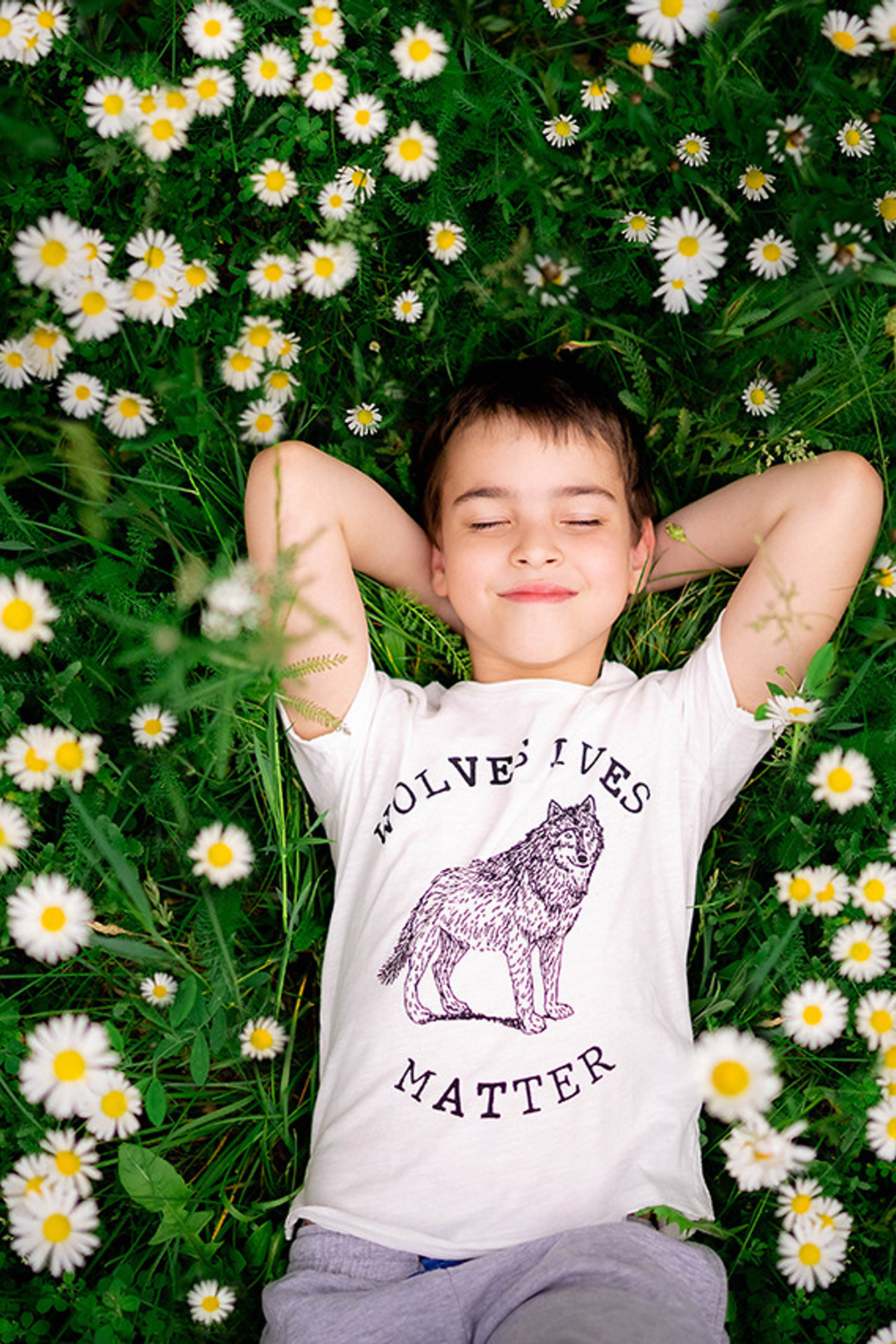 Съемки. Семейный и детский фотограф в Ростове-на-Дону Екатерина Шевченко