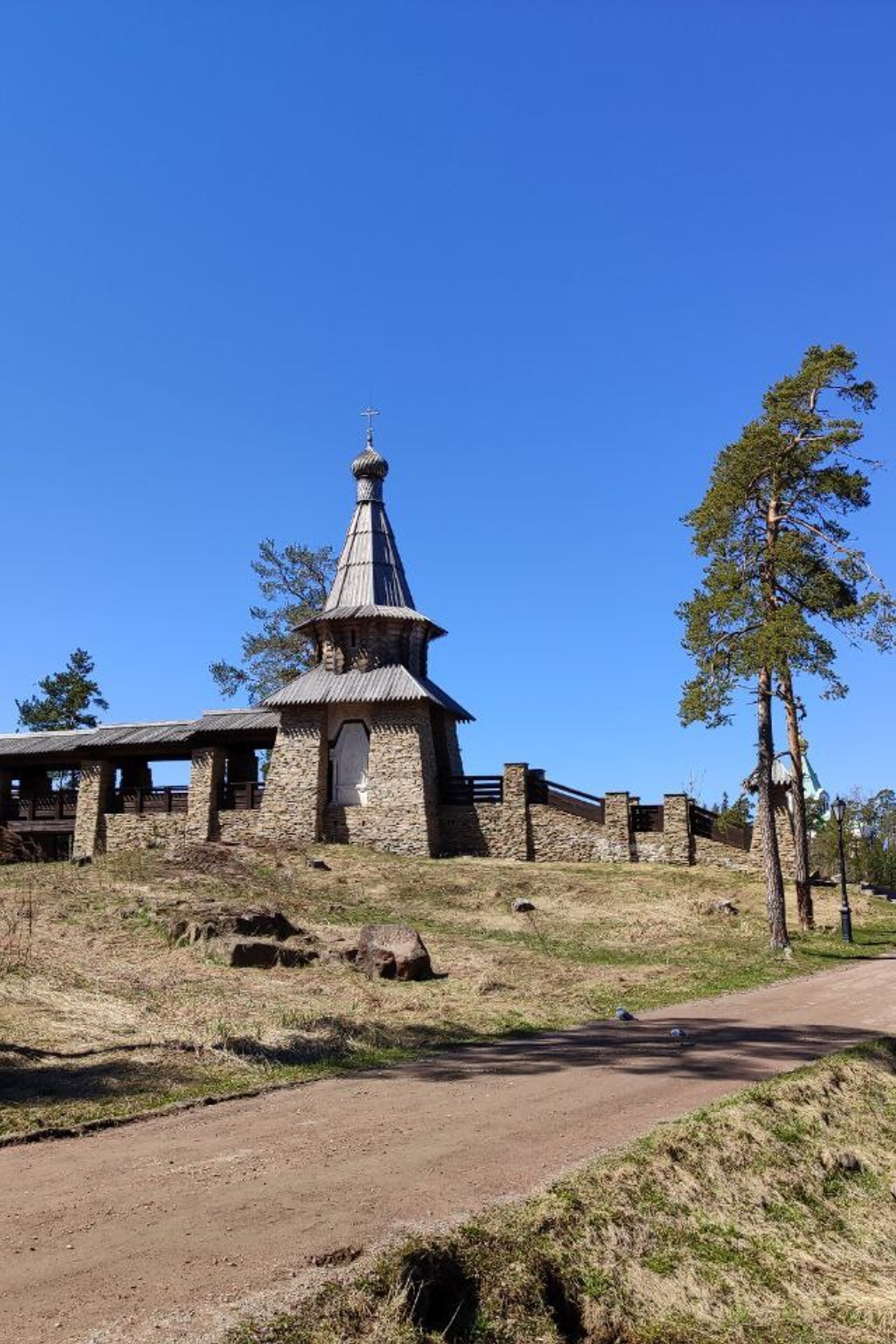 Истории. Михаил Гапеев — Корпоративные подарки и сувенирная продукция с логотипом в Москве