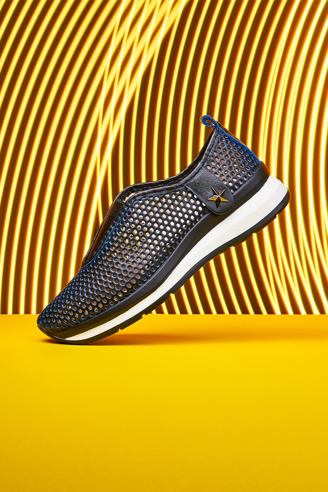 Маркетплейс. Droidfoto Предметный фотограф