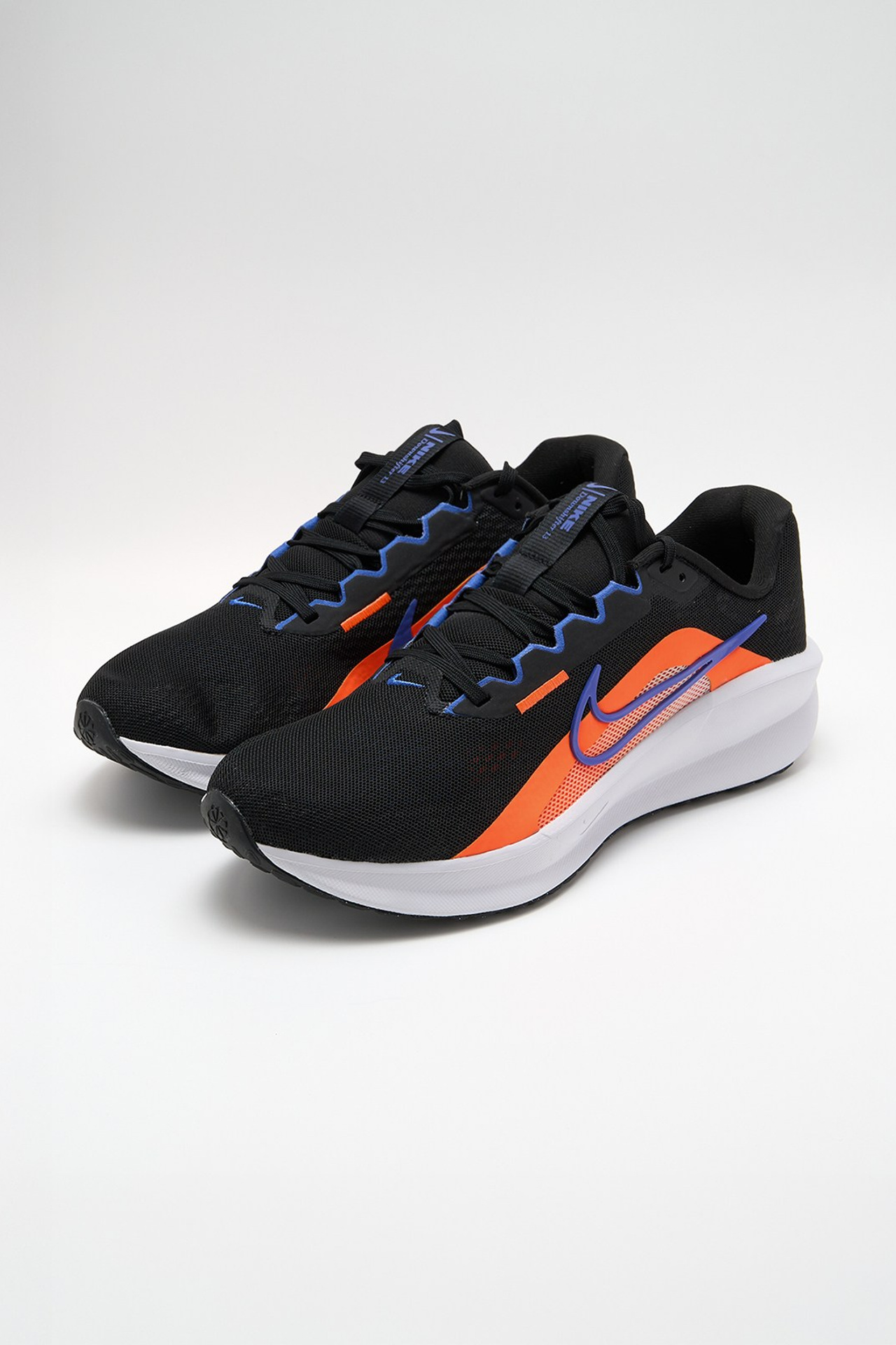 Маркетплейс. Droidfoto Предметный фотограф