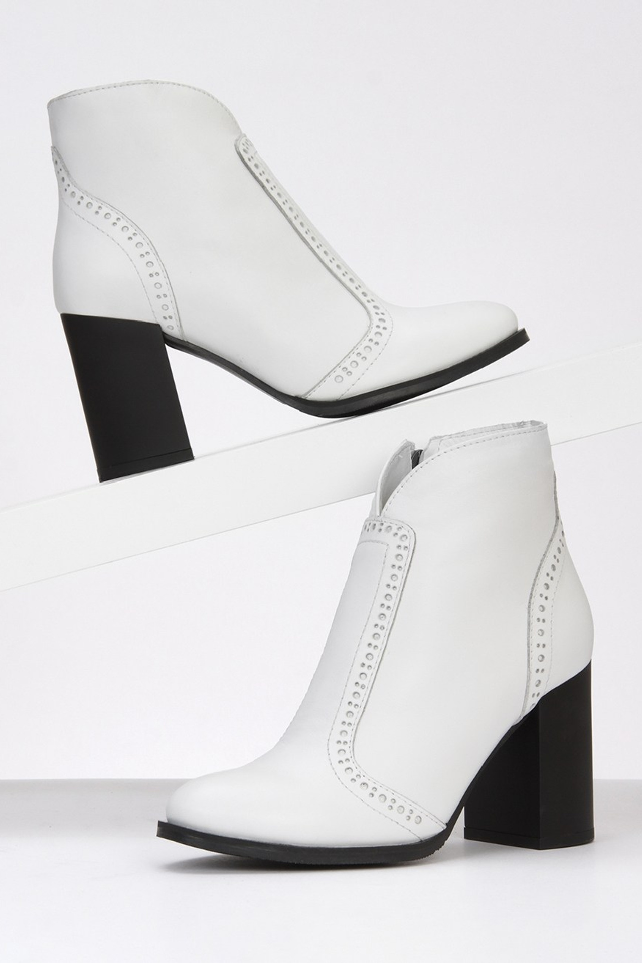 Маркетплейс. Droidfoto Предметный фотограф