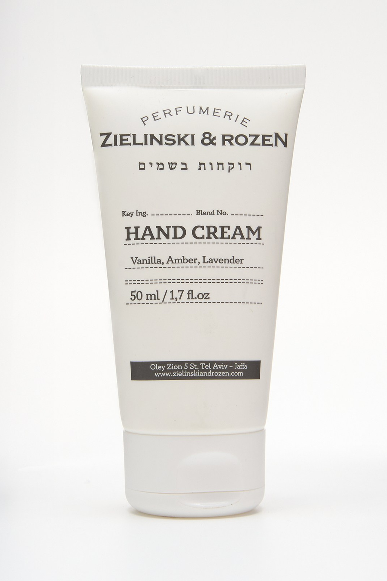 Маркетплейс. Droidfoto Предметный фотограф