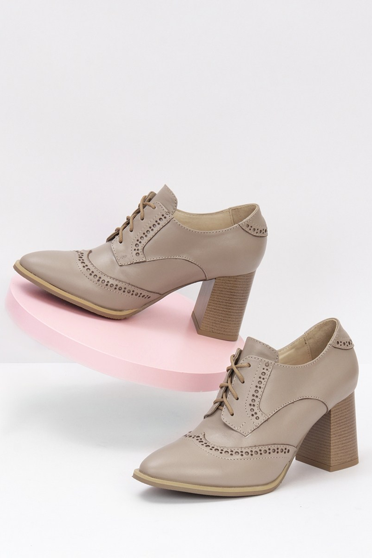 Маркетплейс. Droidfoto Предметный фотограф