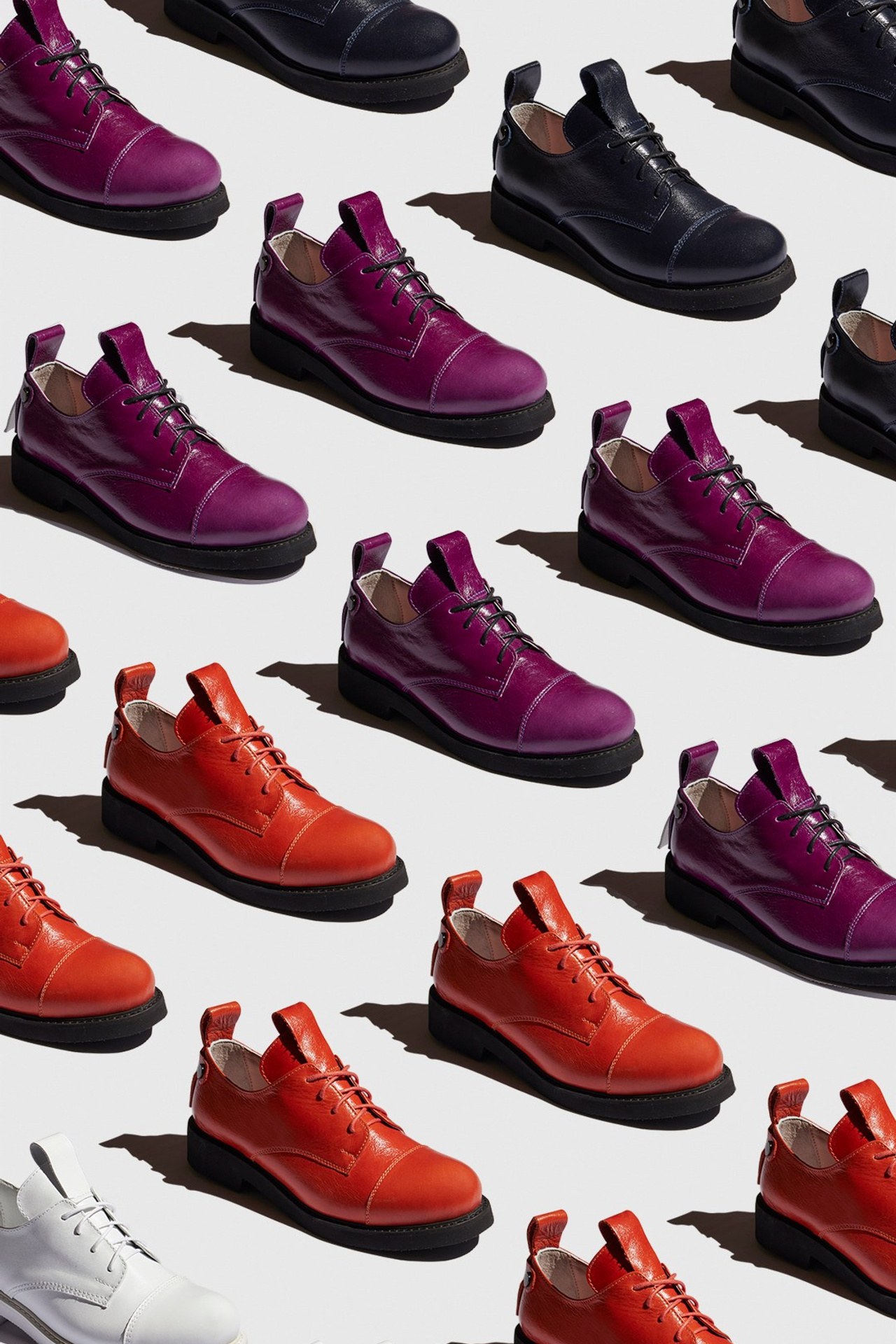 Паттерны. Droidfoto Предметный фотограф