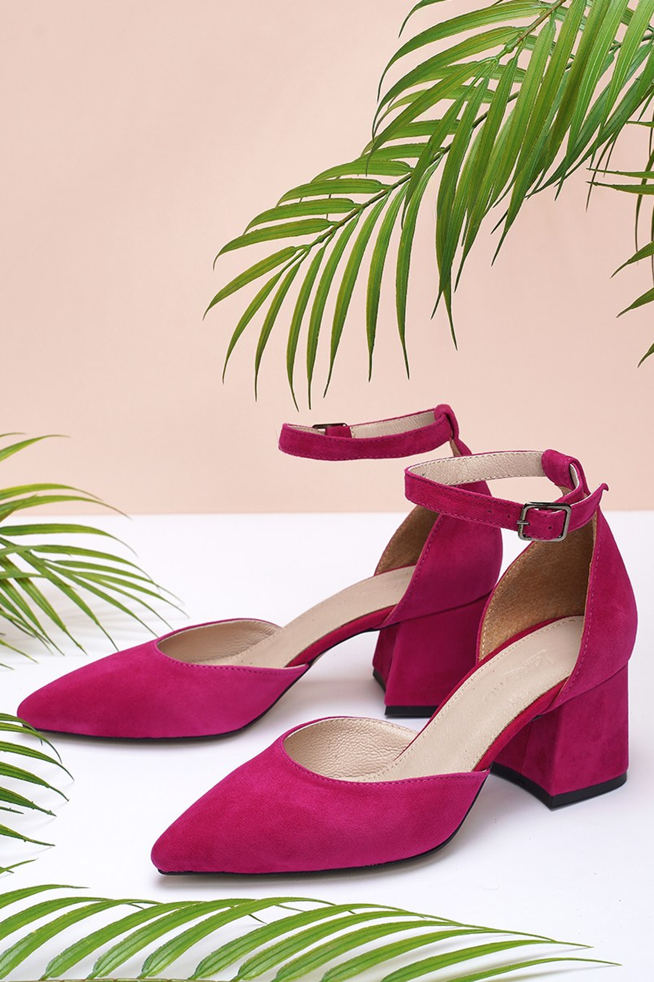 Маркетплейс. Droidfoto Предметный фотограф