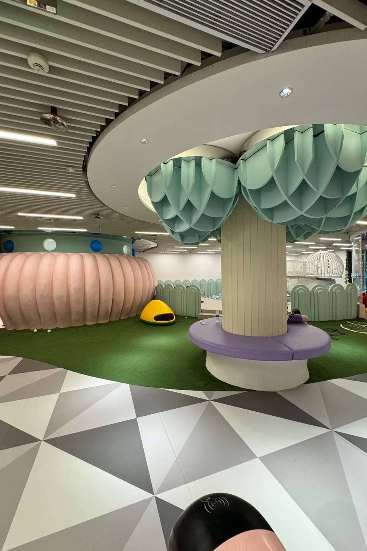 Hualuxe Resort Yalong Bay Sanya 5*. Турагенство Амалфи Тур