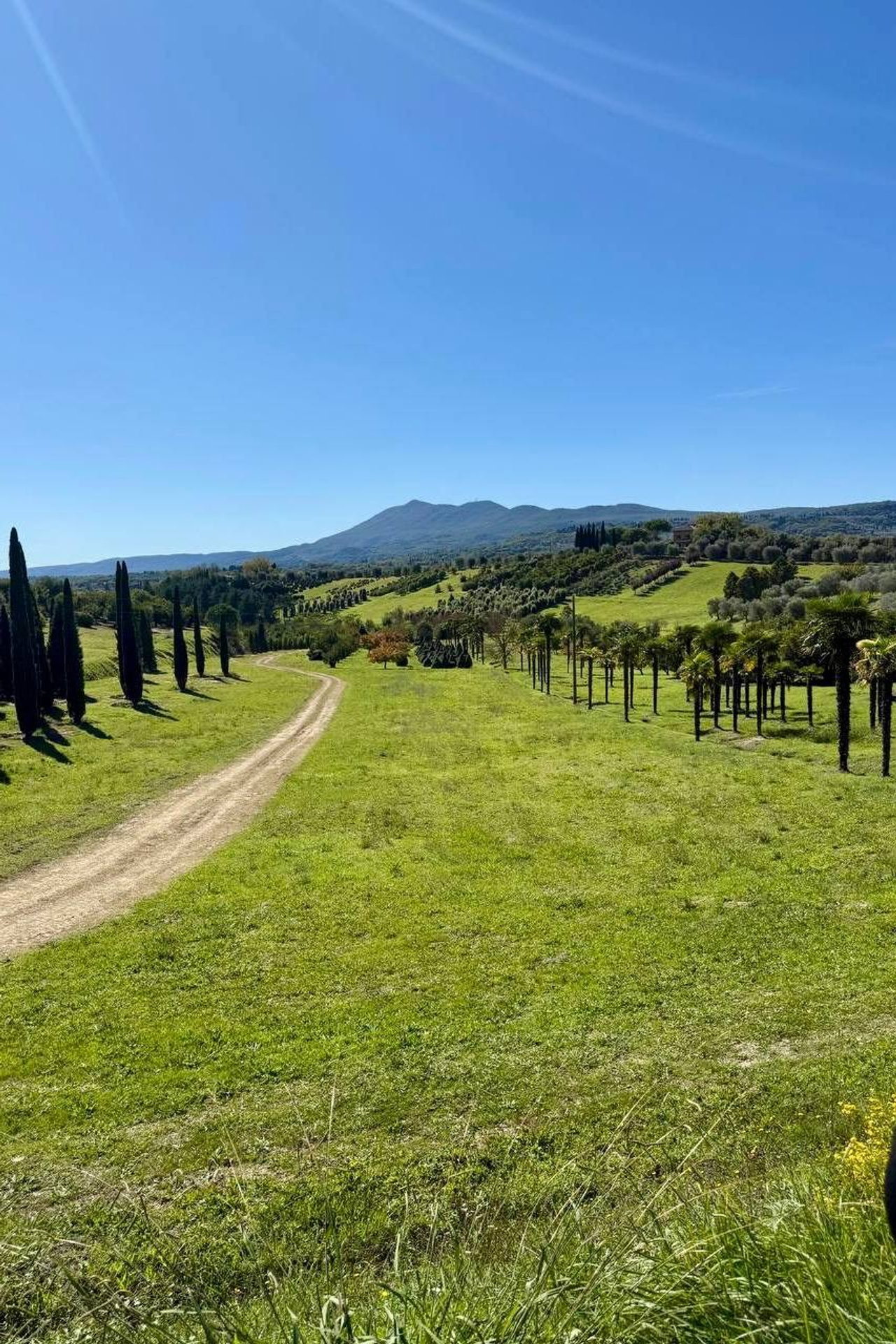 Рим — Венеция — Флоренция. Турагенство Амалфи Тур