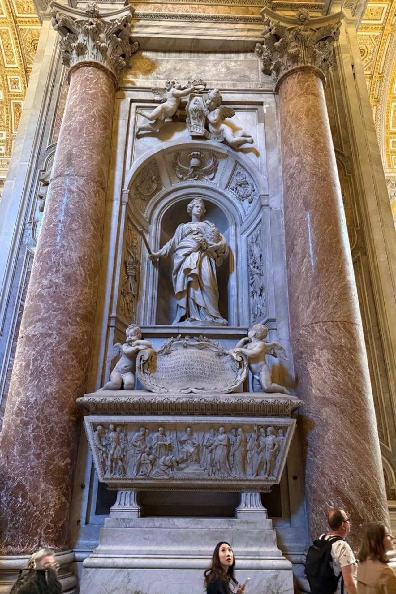 Рим — Венеция — Флоренция. Турагенство Амалфи Тур