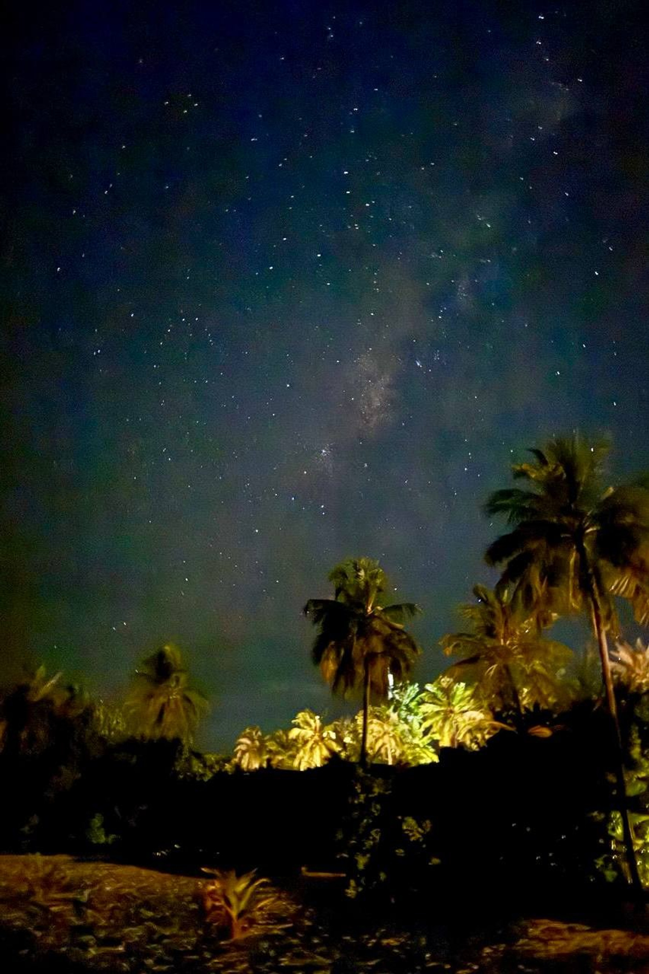 Турагенство Амалфи Тур