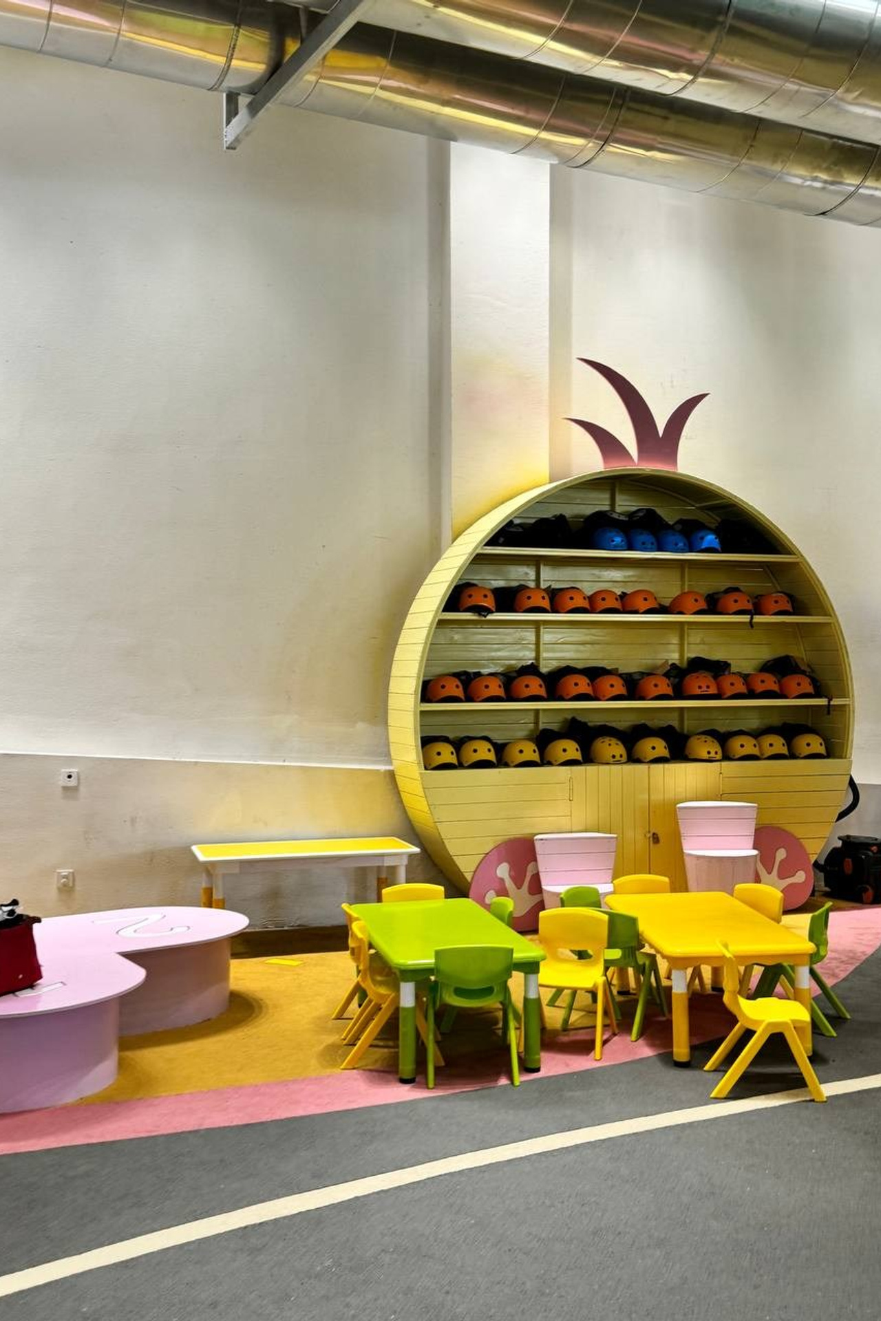 Hualuxe Resort Yalong Bay Sanya 5*. Турагенство Амалфи Тур