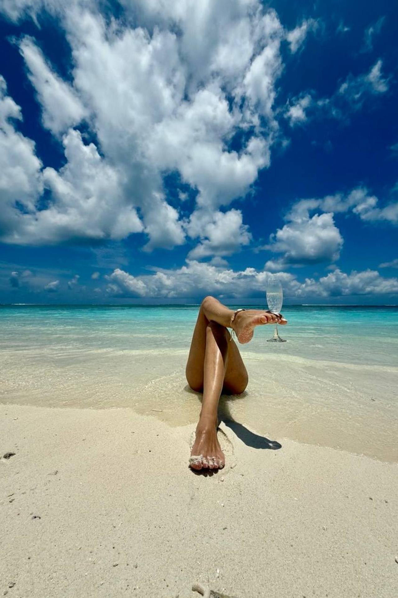 Турагенство Амалфи Тур