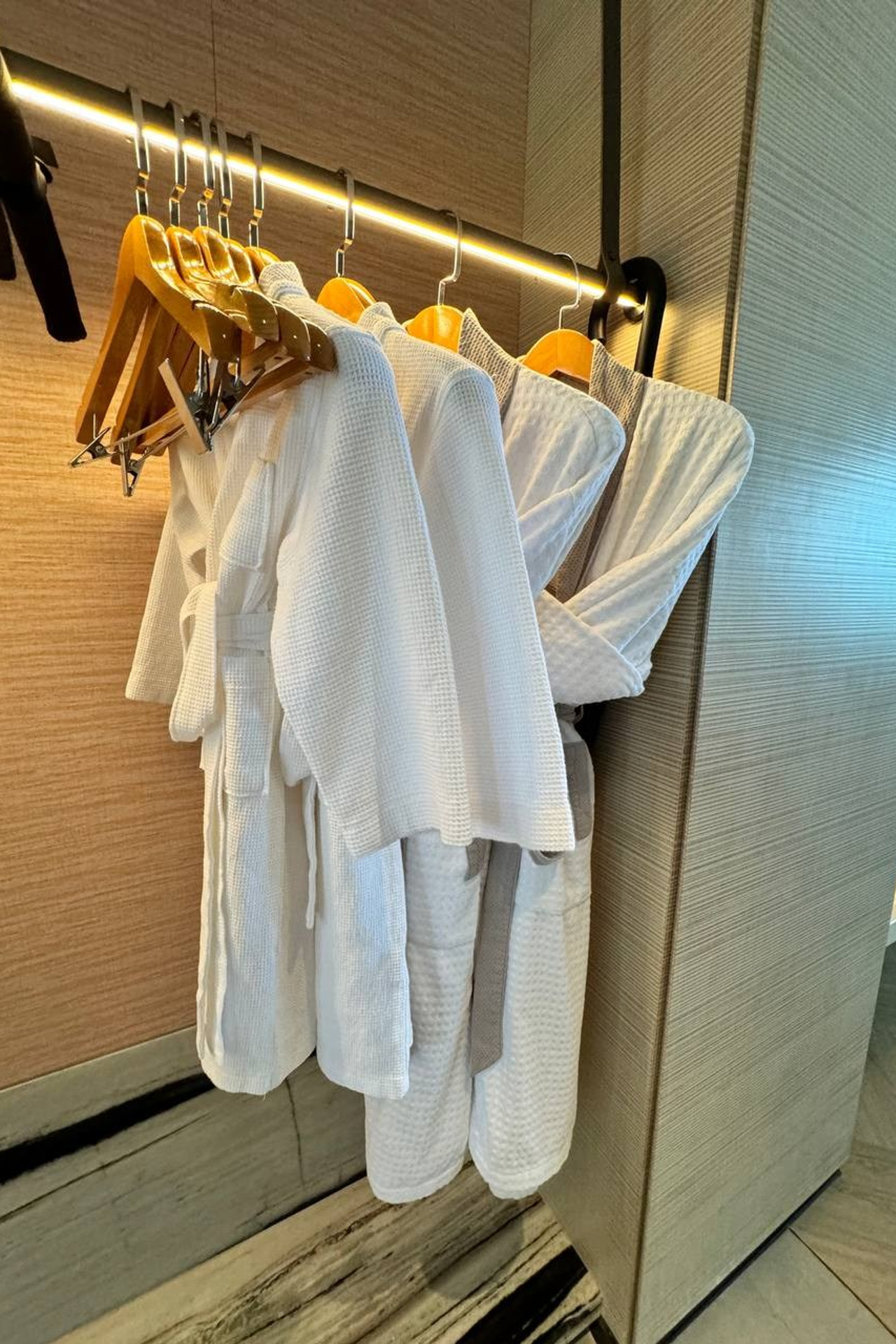 Хайнань Китай