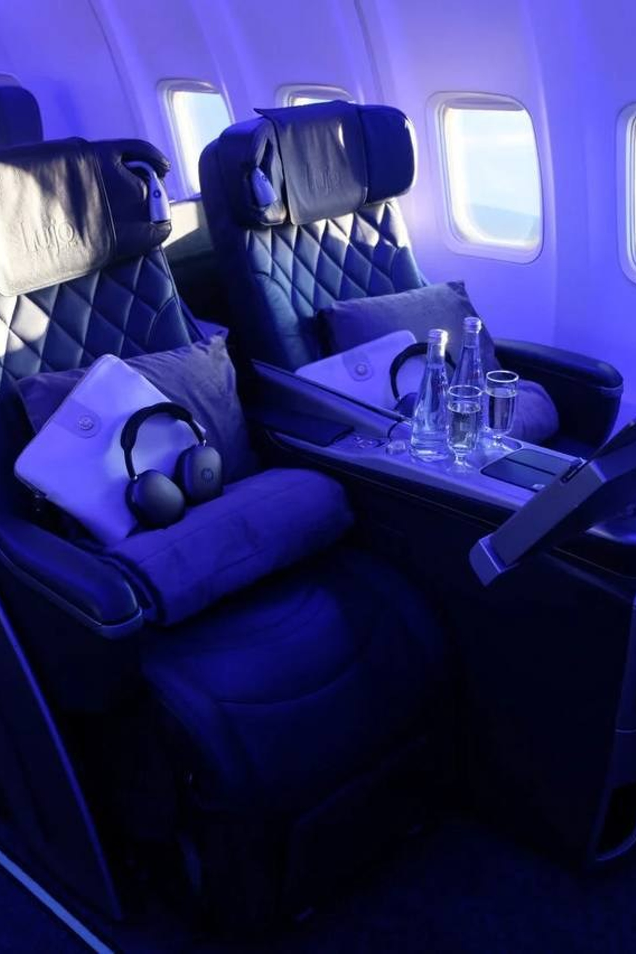 Black Jet. Турагенство Амалфи Тур