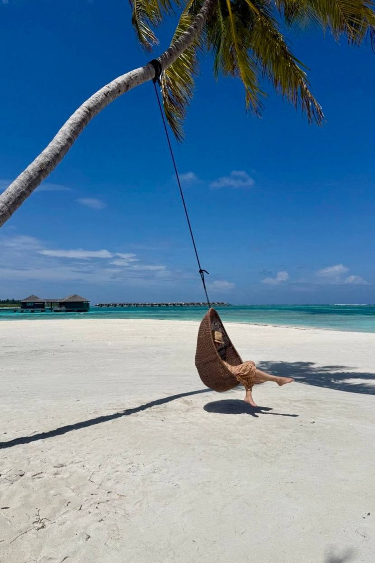 Турагенство Амалфи Тур