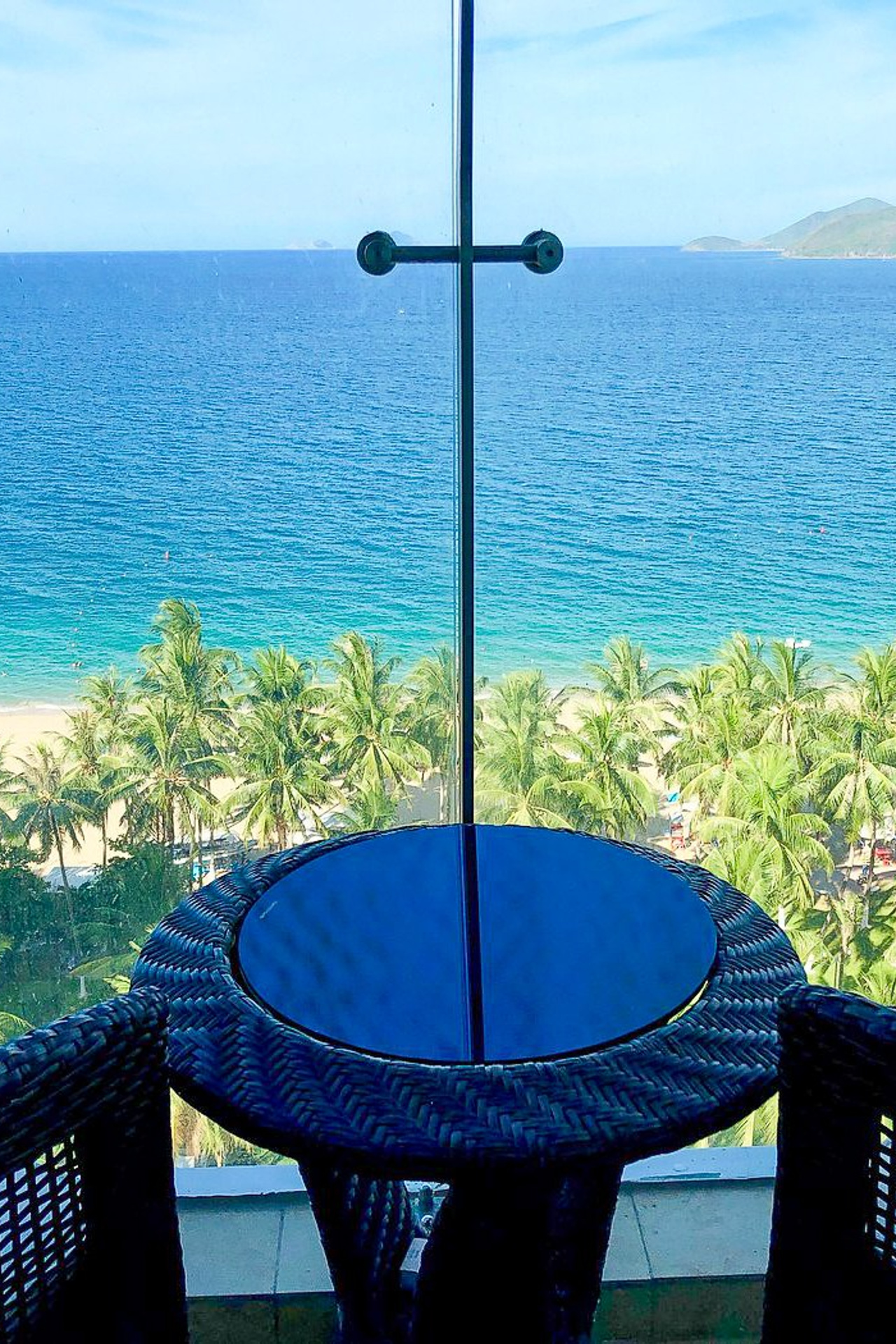 Красивый Вьетнам. Турагенство Амалфи Тур