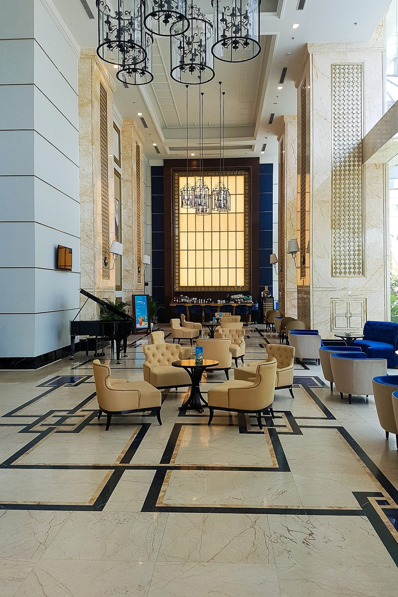 Красивый Вьетнам. Турагенство Амалфи Тур